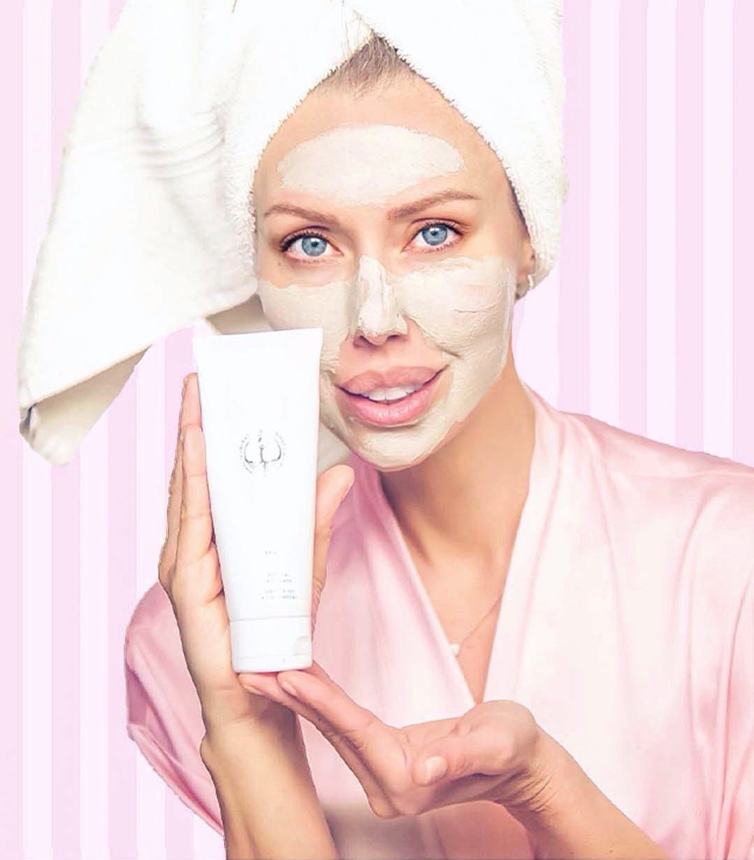 My Evening Skincare Routine - 6 steps to GLOW! - LaLa Daily Post