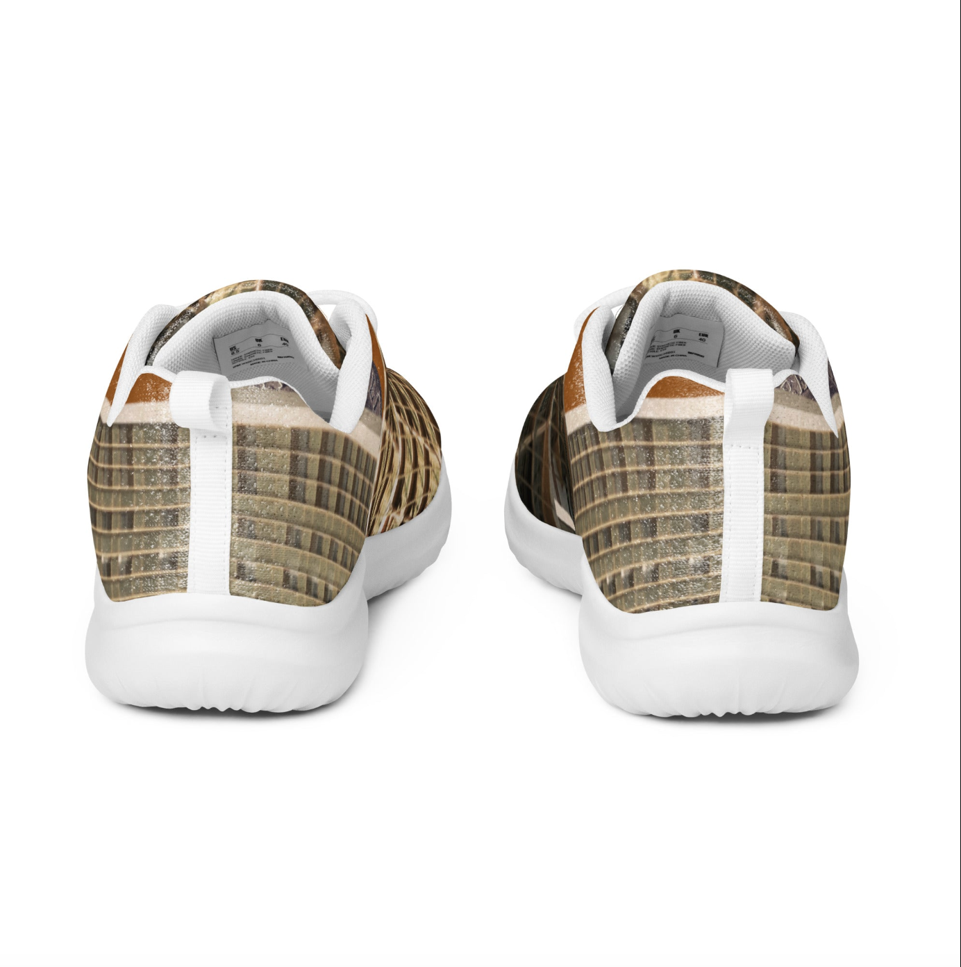 Men's Street Style Sneakers | NK SS24