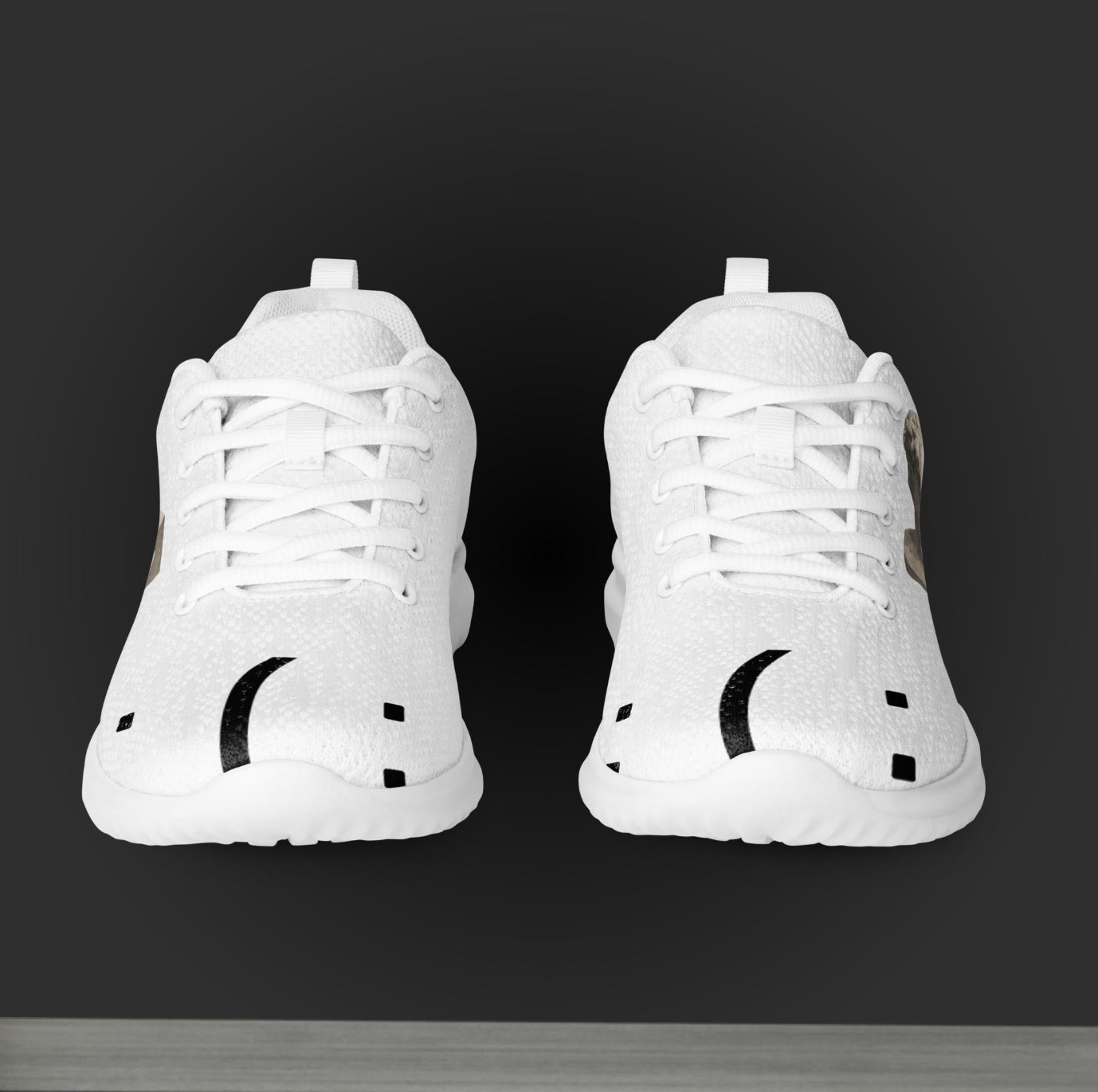 Street Style Sneakers for Men and Women | SS24 NK