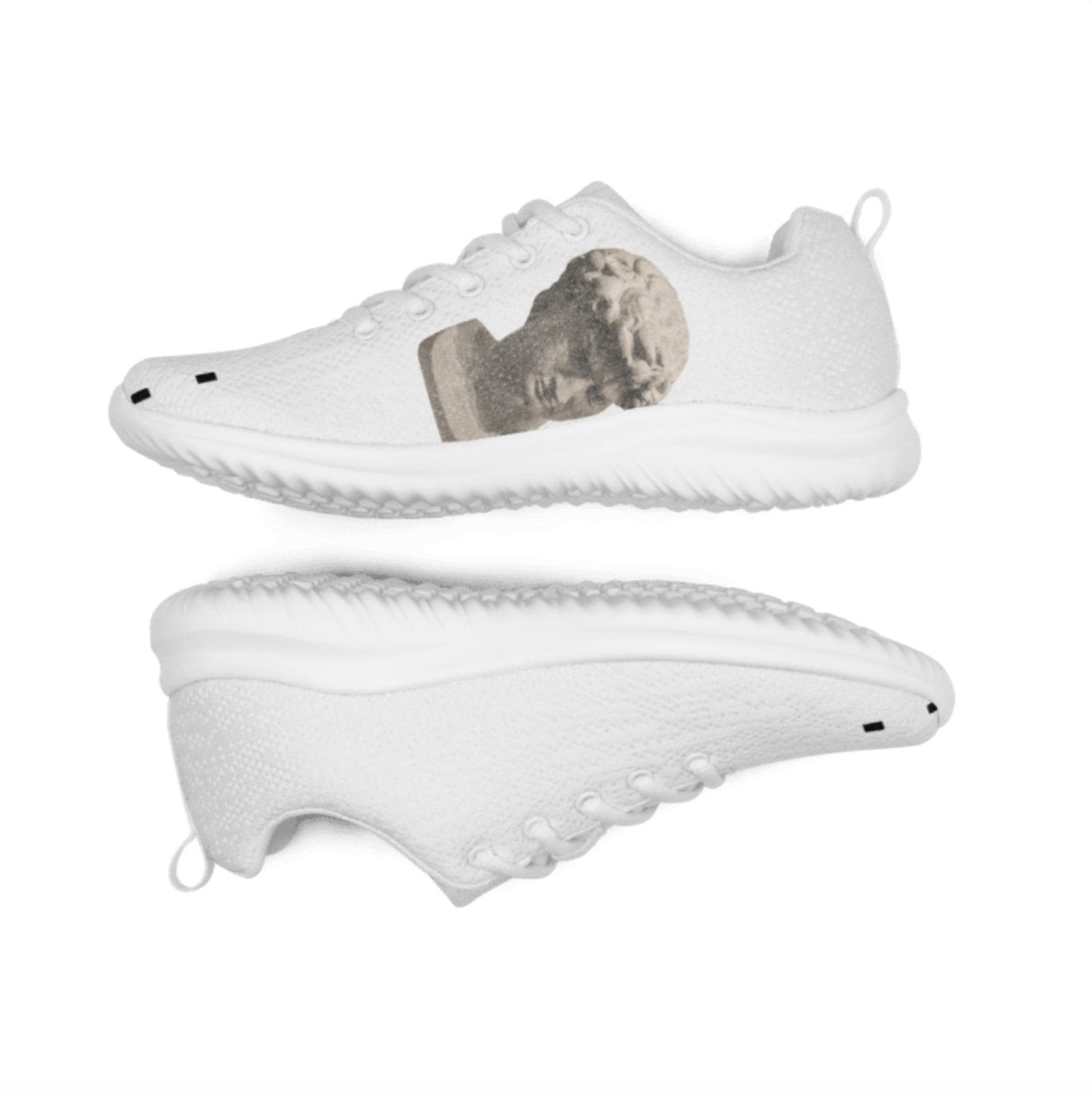 Street Style Sneakers for Men and Women | SS24 NK