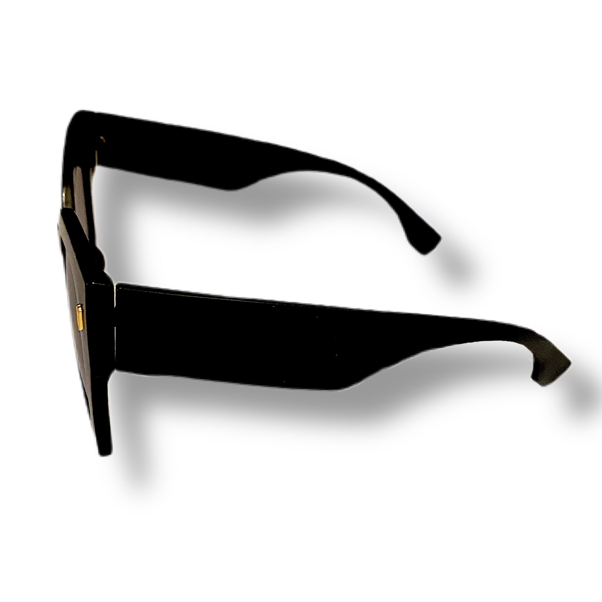 #fashion_sunglasses# - #laladaily_shop#