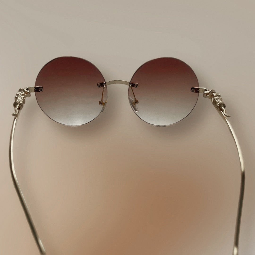 #fashion_sunglasses# - #laladaily_shop#