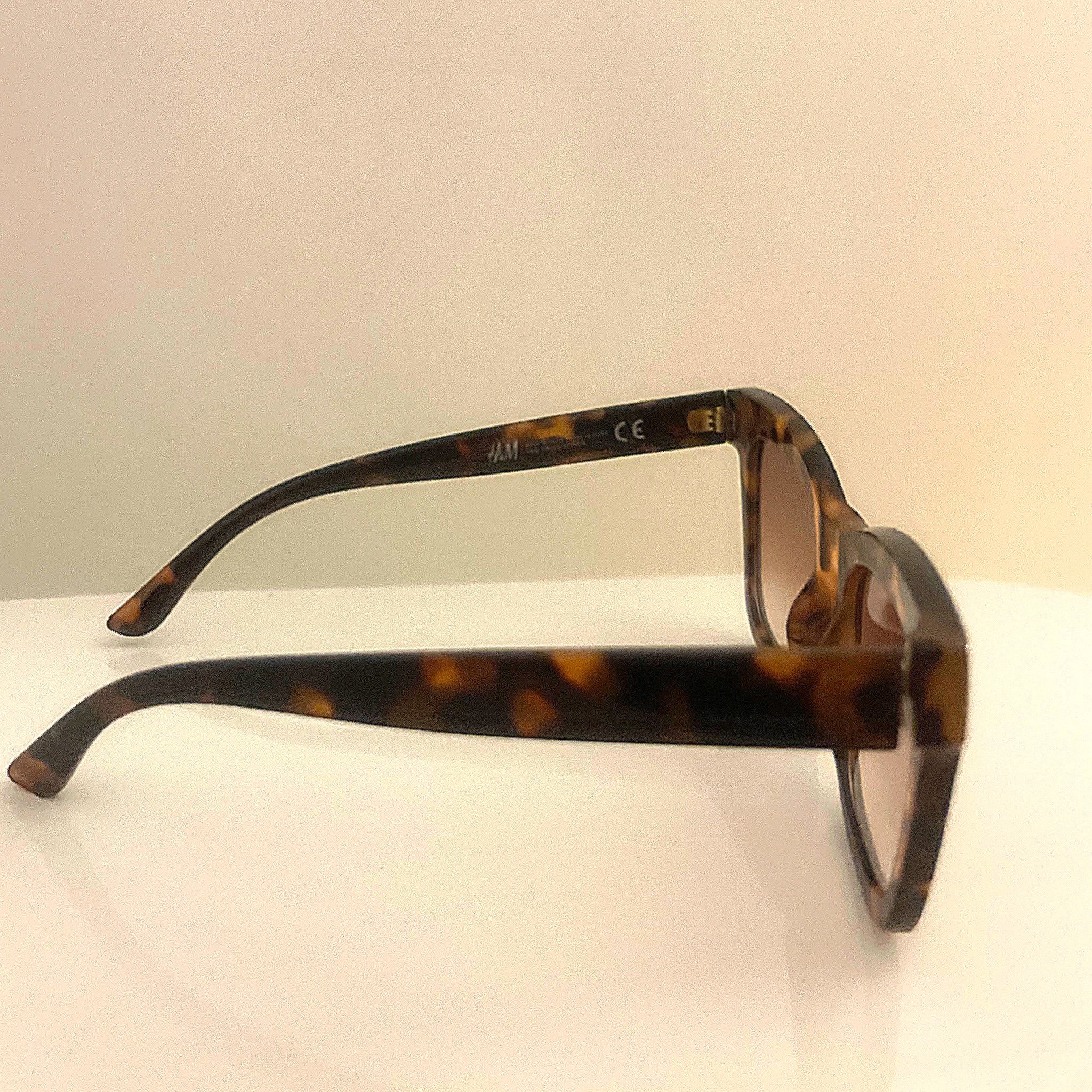 #fashion_sunglasses# - #laladaily_shop#