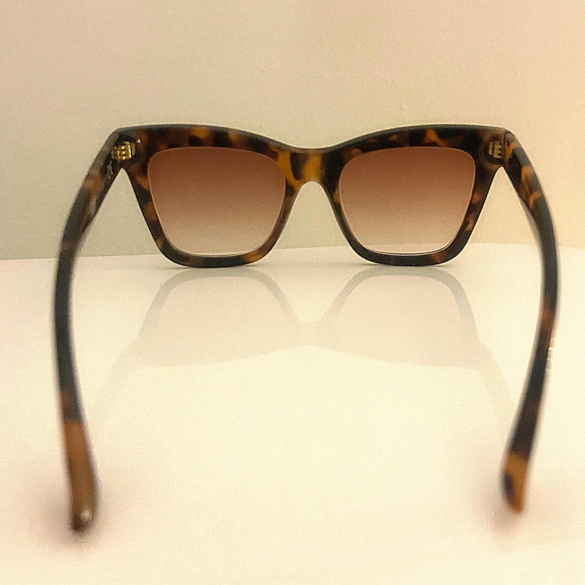 #fashion_sunglasses# - #laladaily_shop#