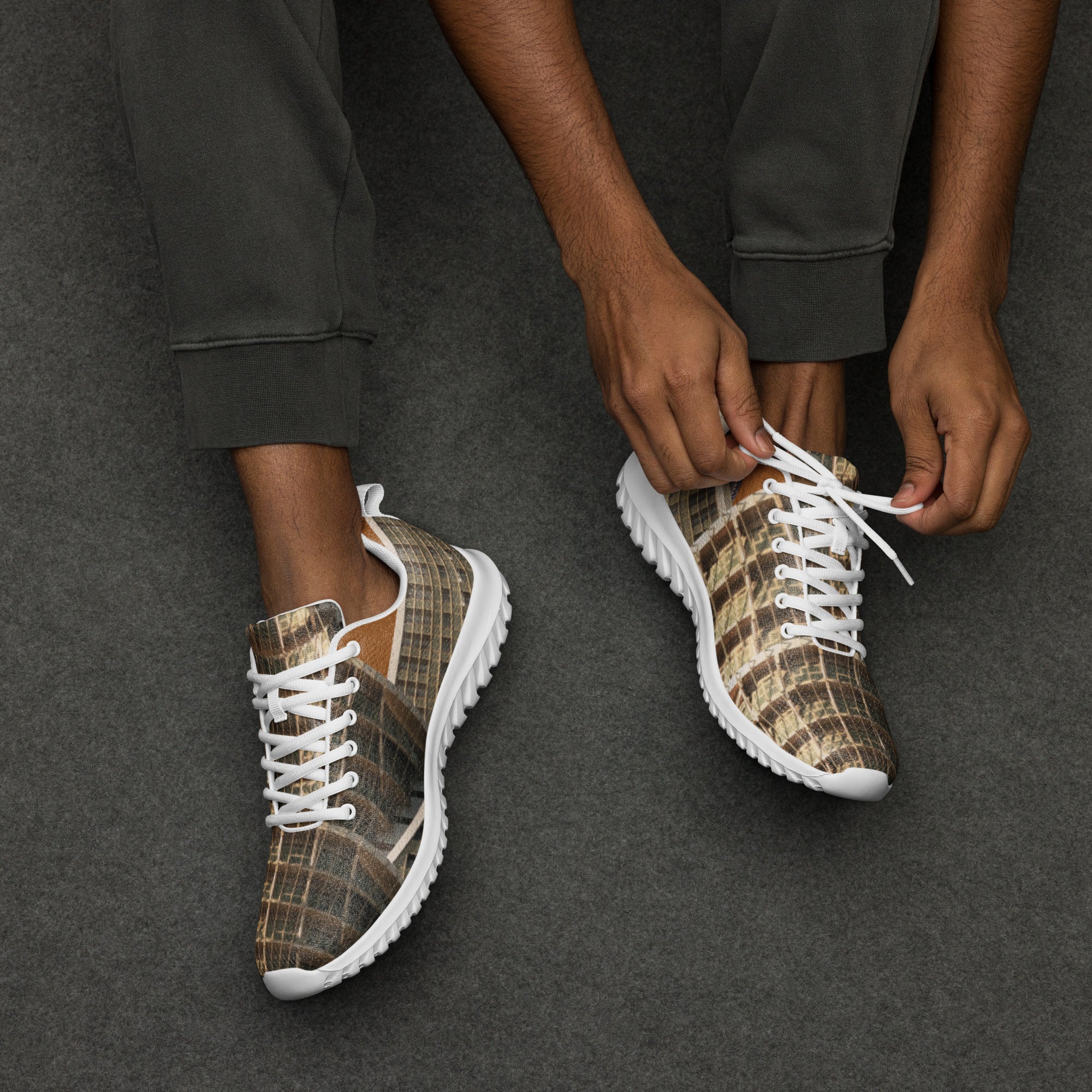 #fashion_sunglasses# - #laladaily_shop#