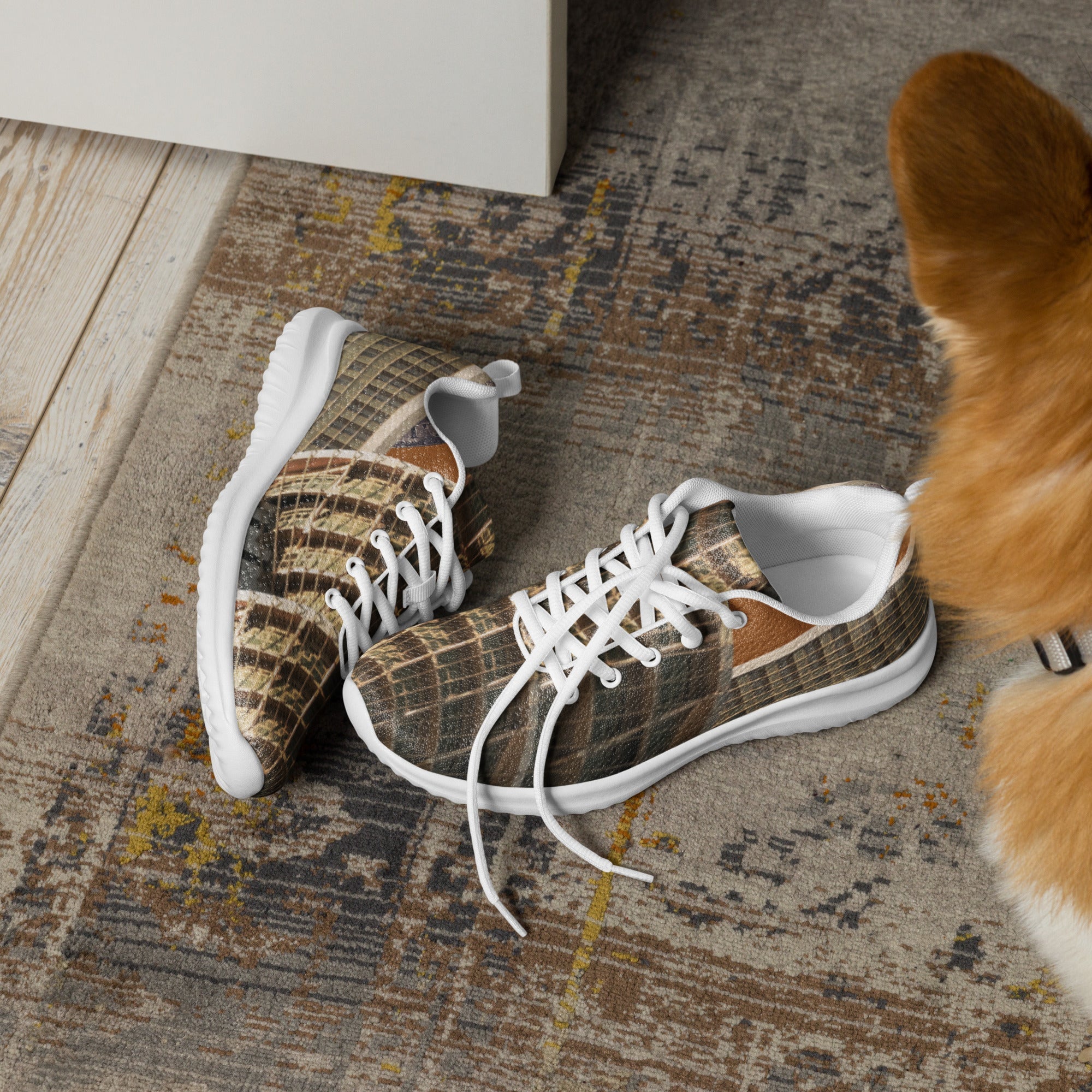 #fashion_sunglasses# - #laladaily_shop#