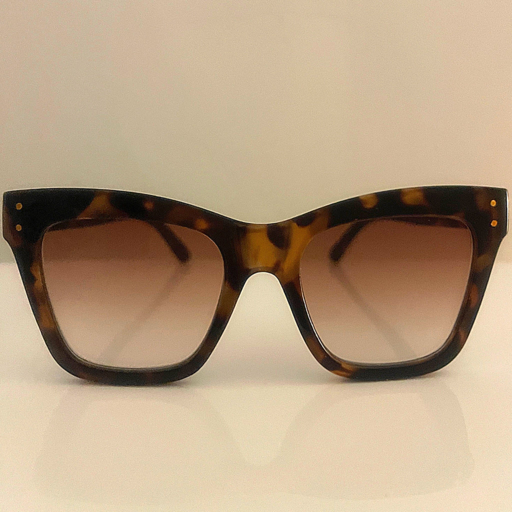 #fashion_sunglasses# - #laladaily_shop#