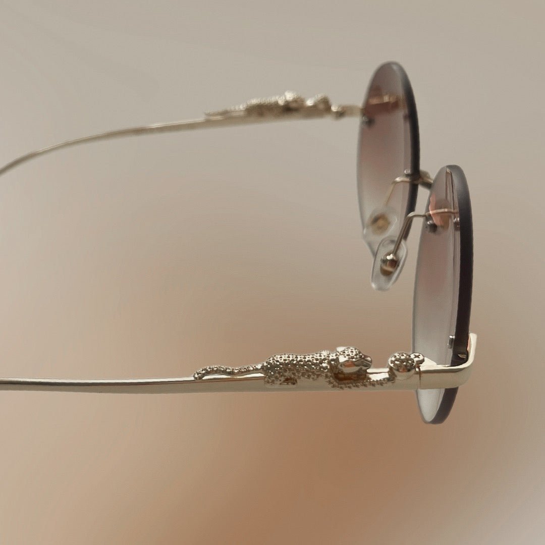 #fashion_sunglasses# - #laladaily_shop#