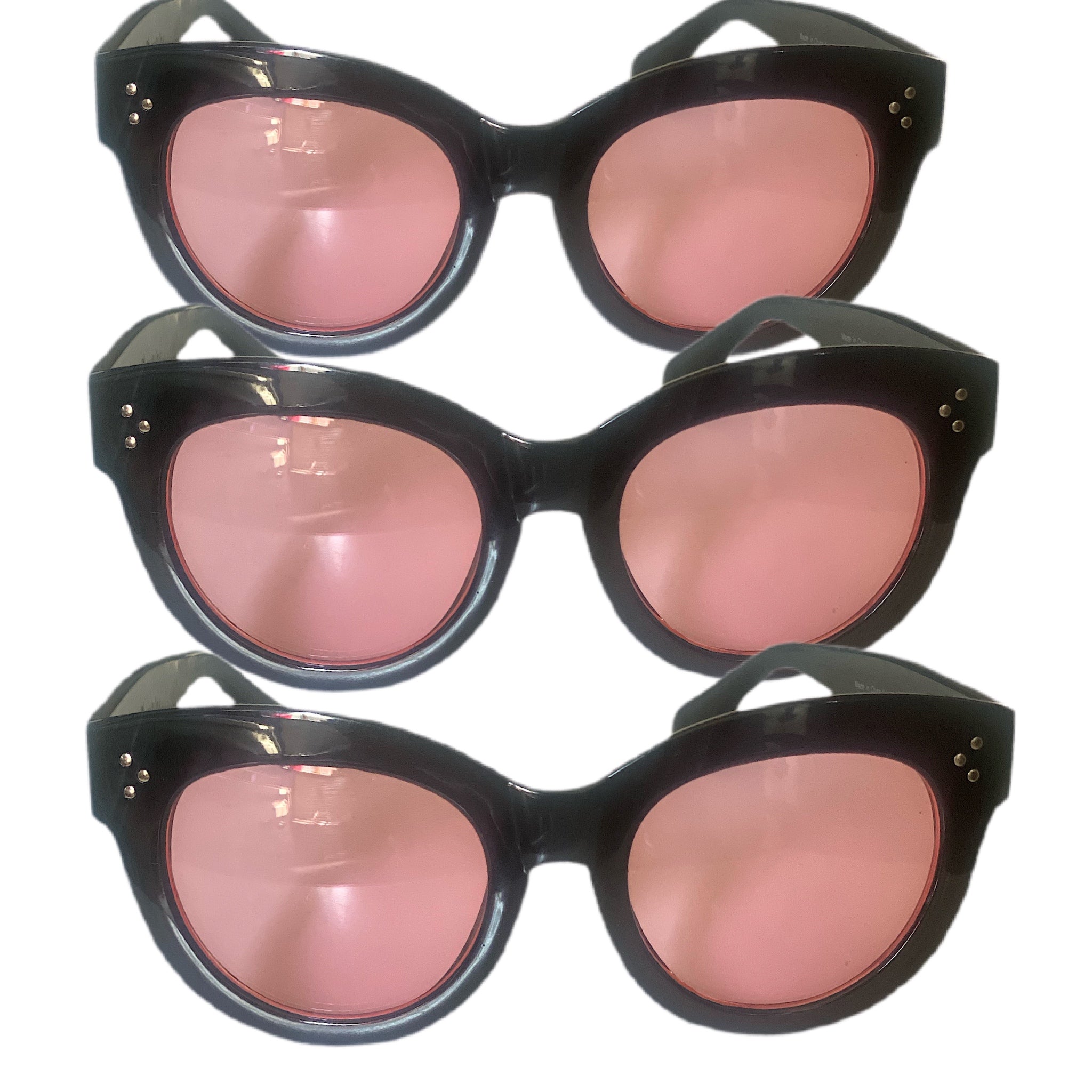 #fashion_sunglasses# - #laladaily_shop#