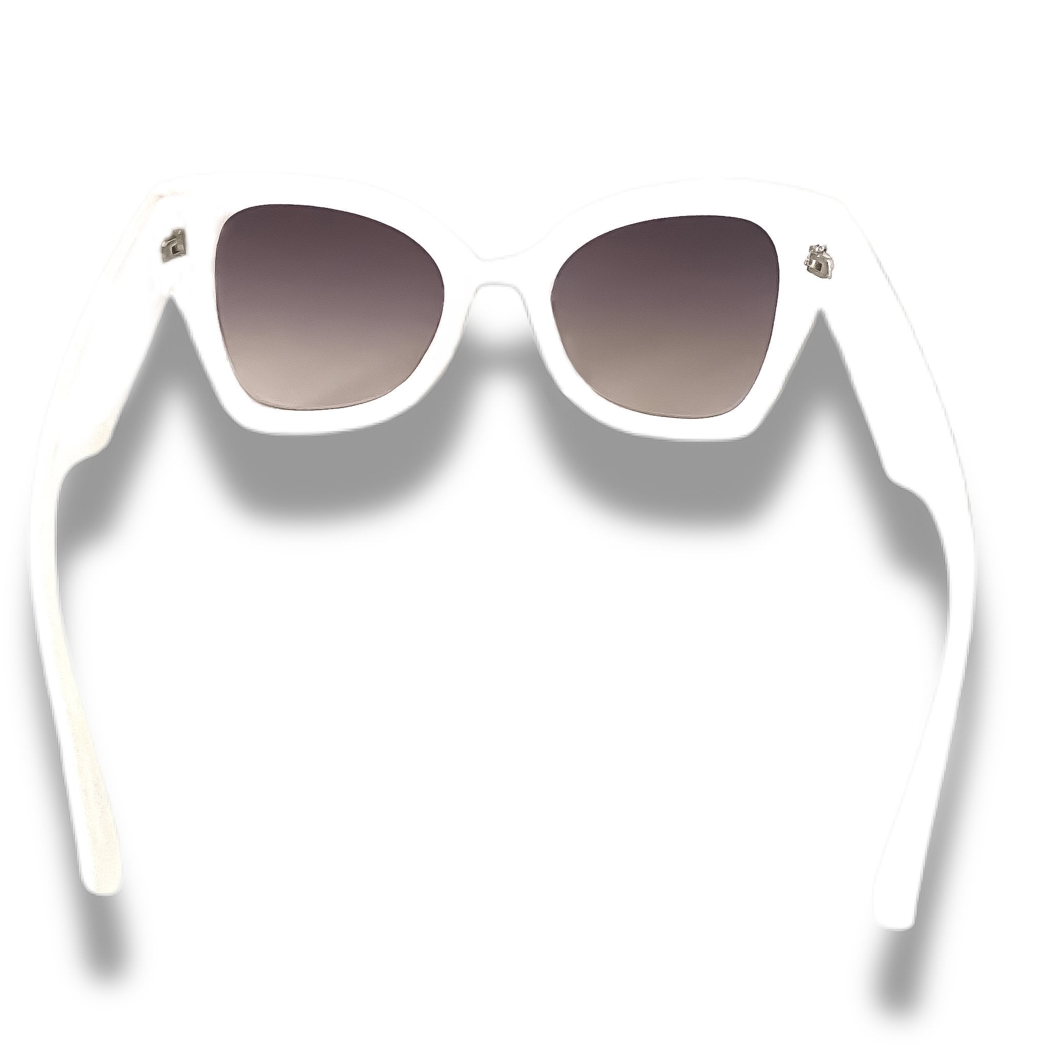 #fashion_sunglasses# - #laladaily_shop#