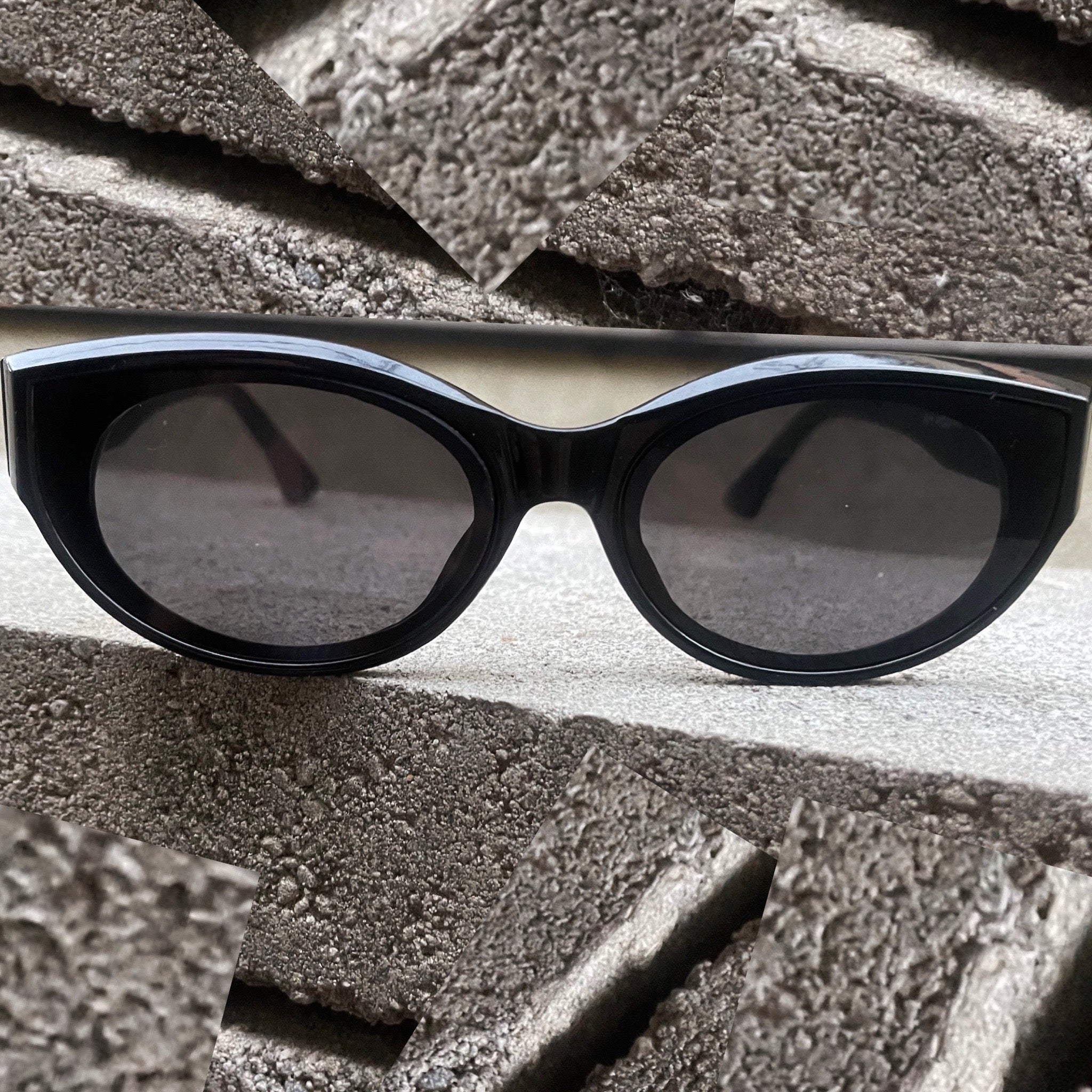 #fashion_sunglasses# - #laladaily_shop#