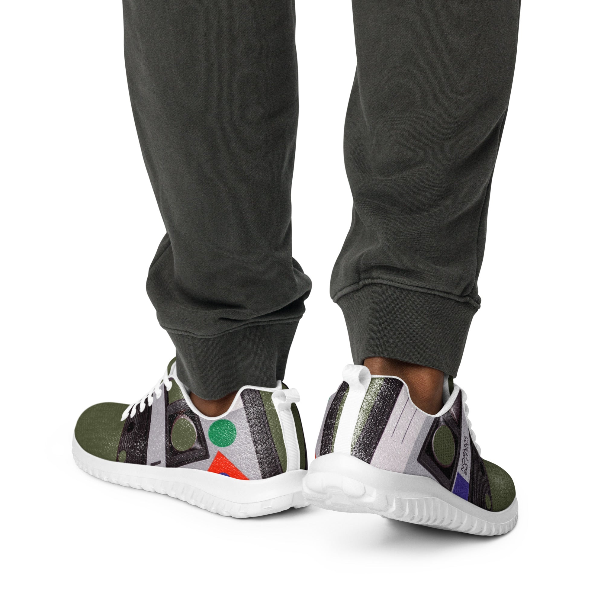 #fashion_sunglasses# - #laladaily_shop#