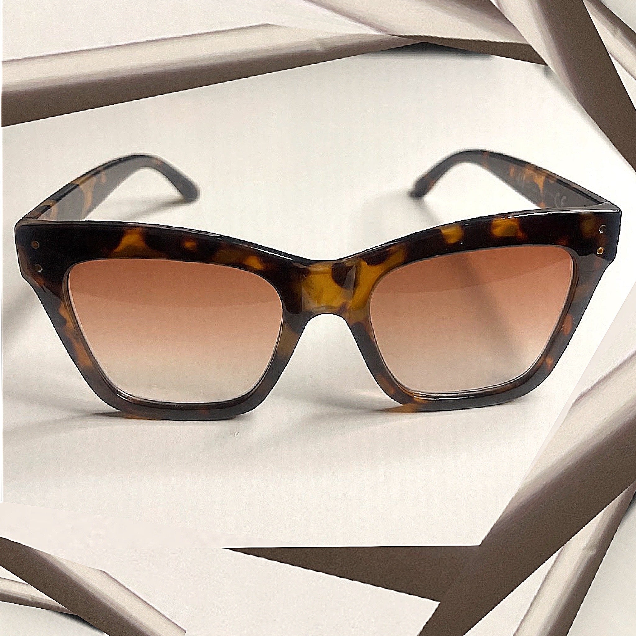 #fashion_sunglasses# - #laladaily_shop#