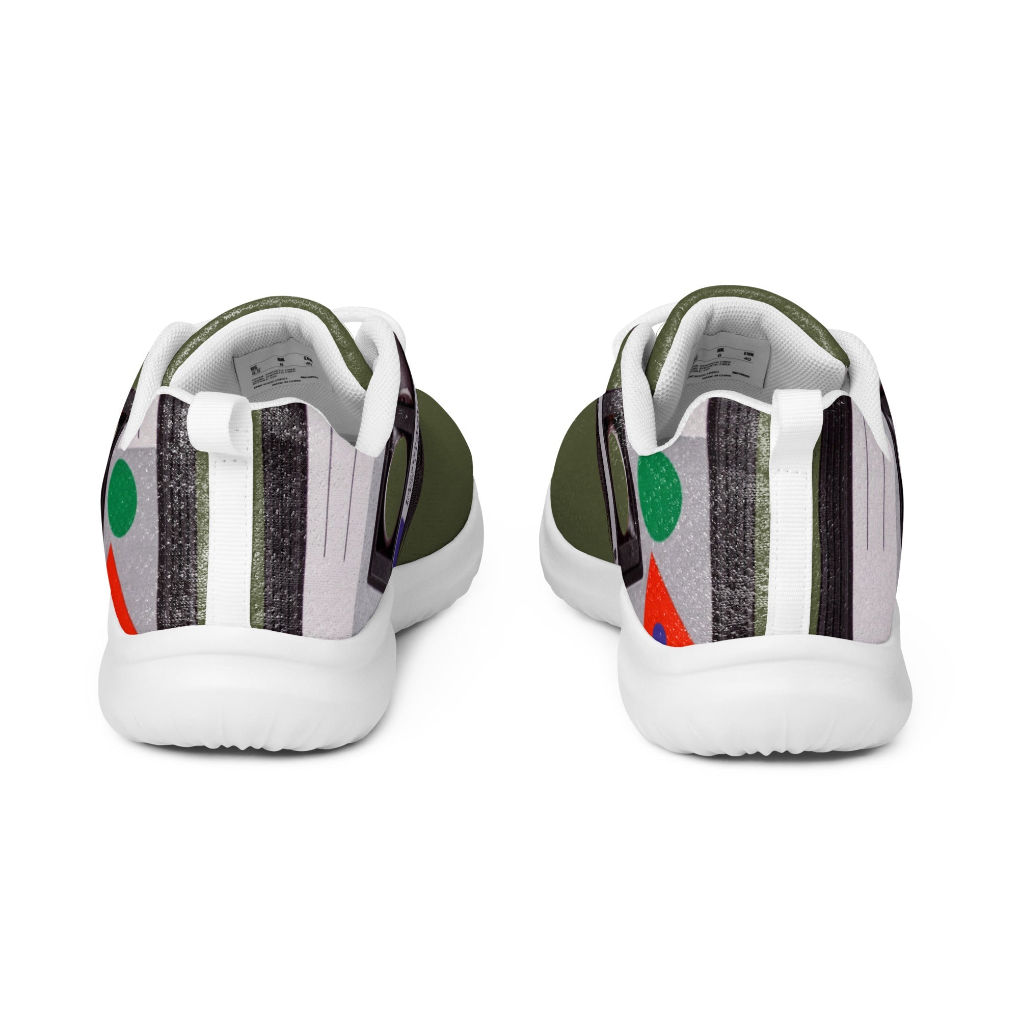 #fashion_sunglasses# - #laladaily_shop#