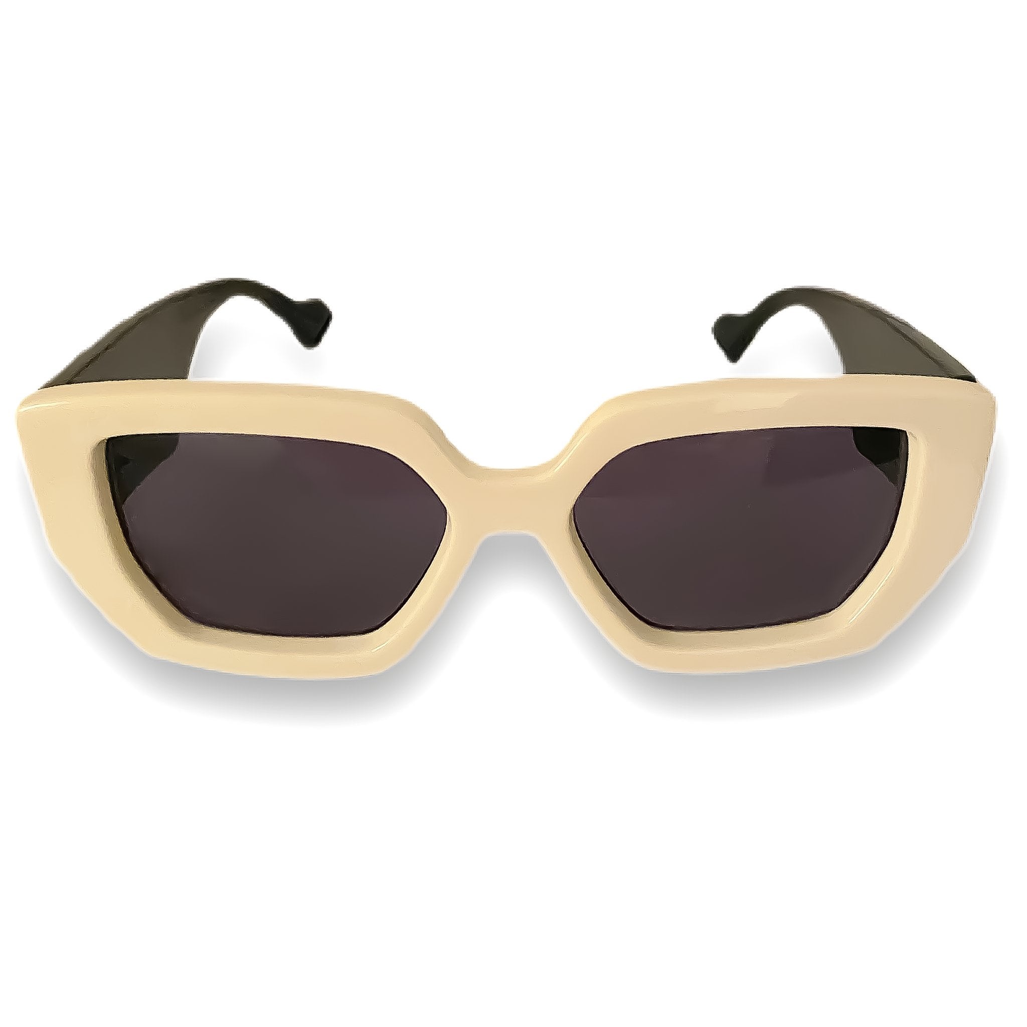 #fashion_sunglasses# - #laladaily_shop#