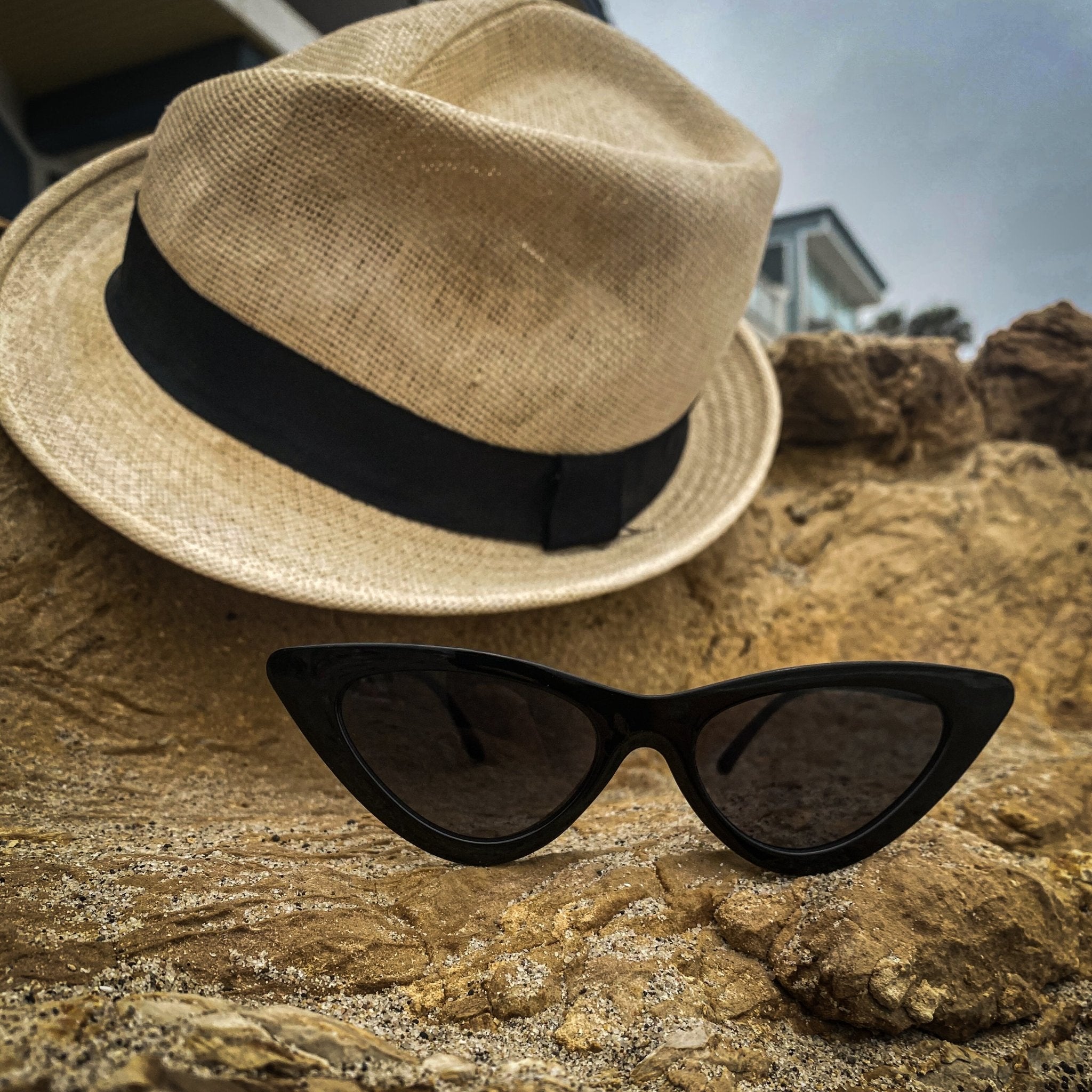 #fashion_sunglasses# - #laladaily_shop#