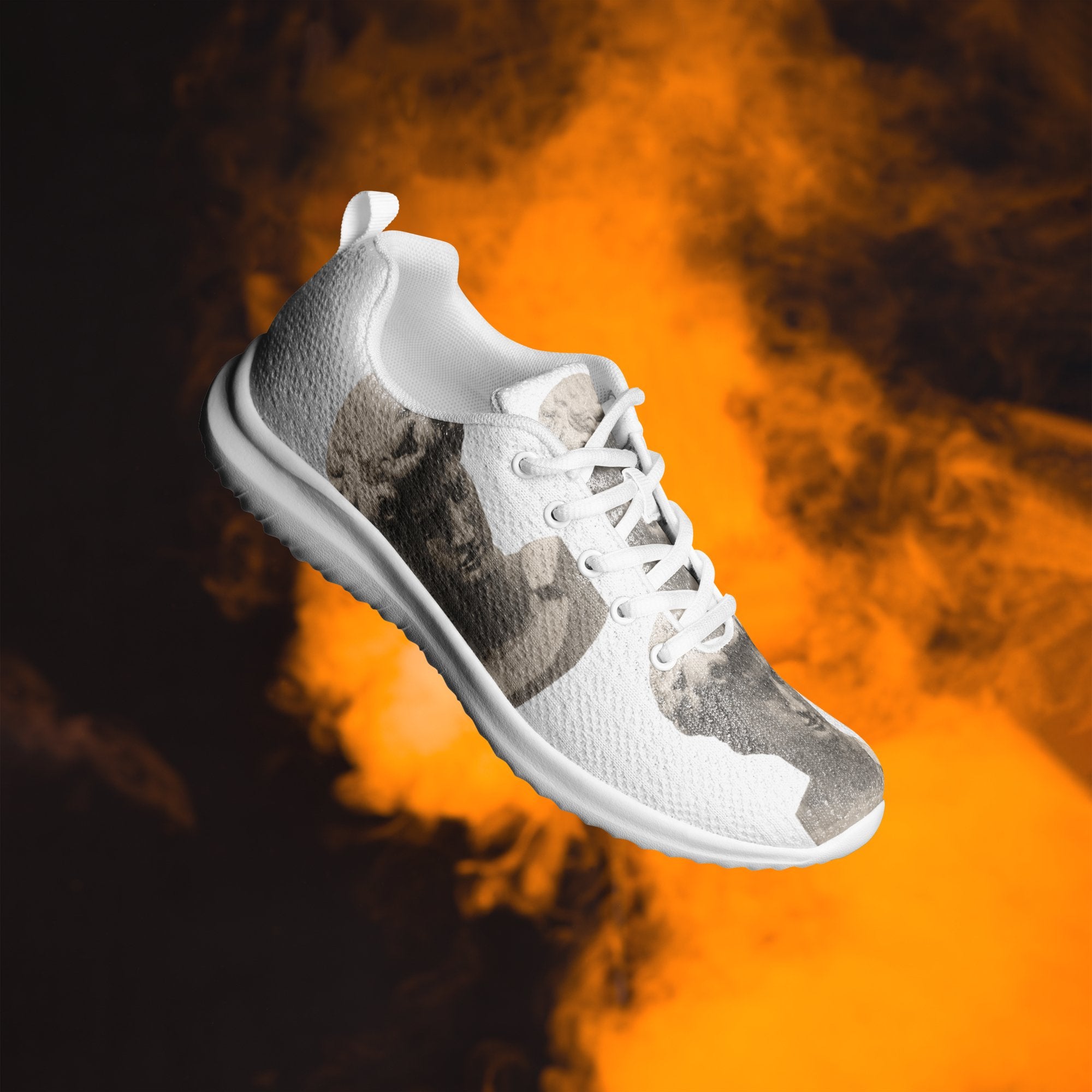 #fashion_sunglasses# - #laladaily_shop#