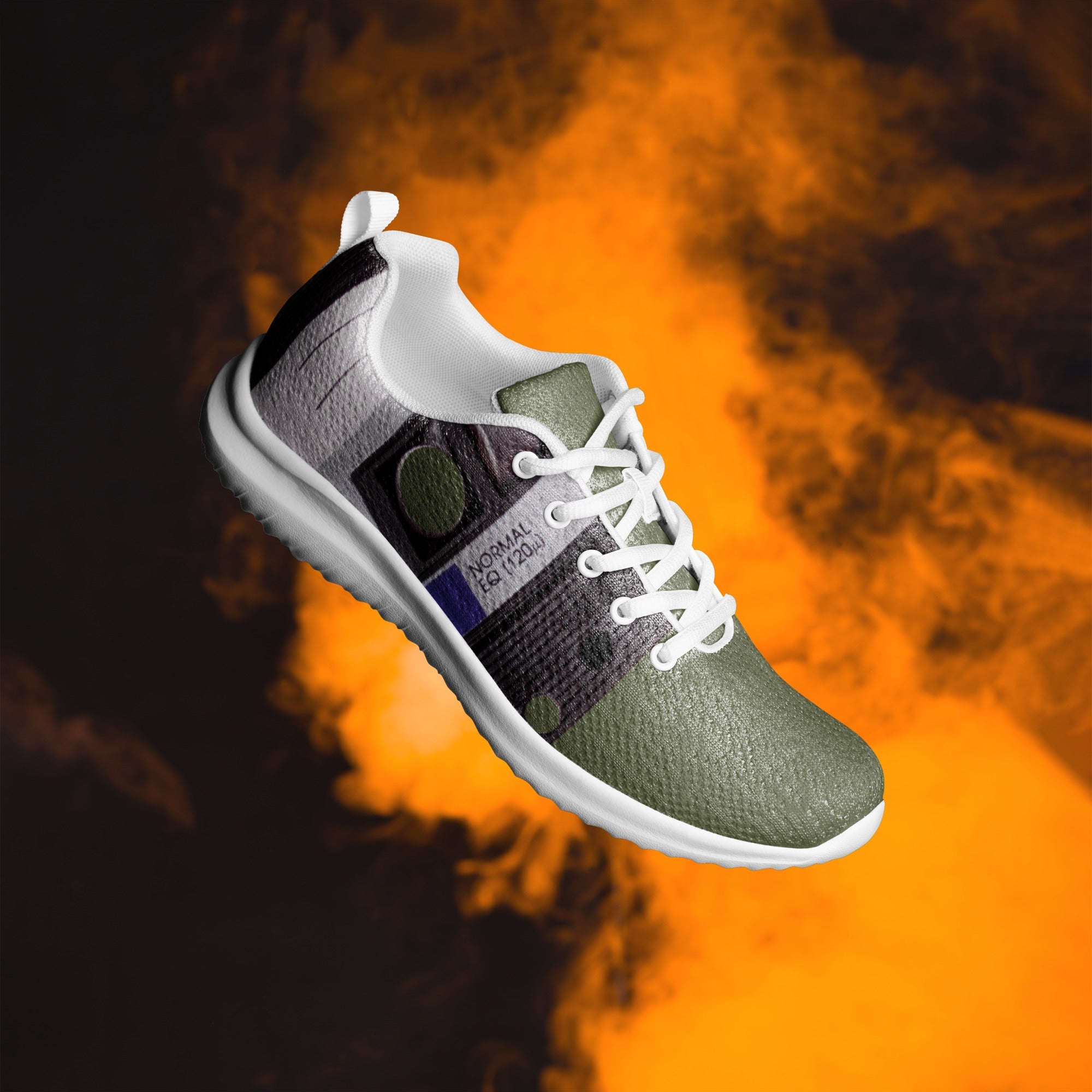 #fashion_sunglasses# - #laladaily_shop#