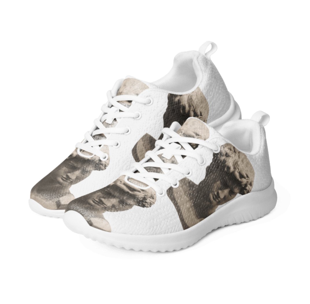 #fashion_sunglasses# - #laladaily_shop#