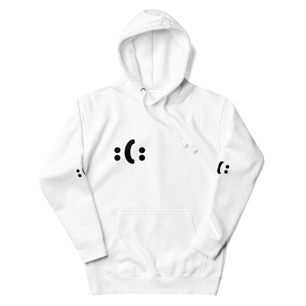 #fashion_sunglasses# - #laladaily_shop#