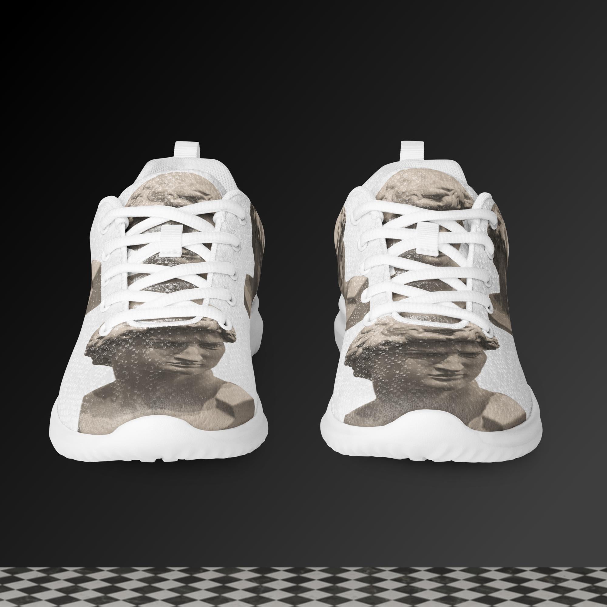 #fashion_sunglasses# - #laladaily_shop#