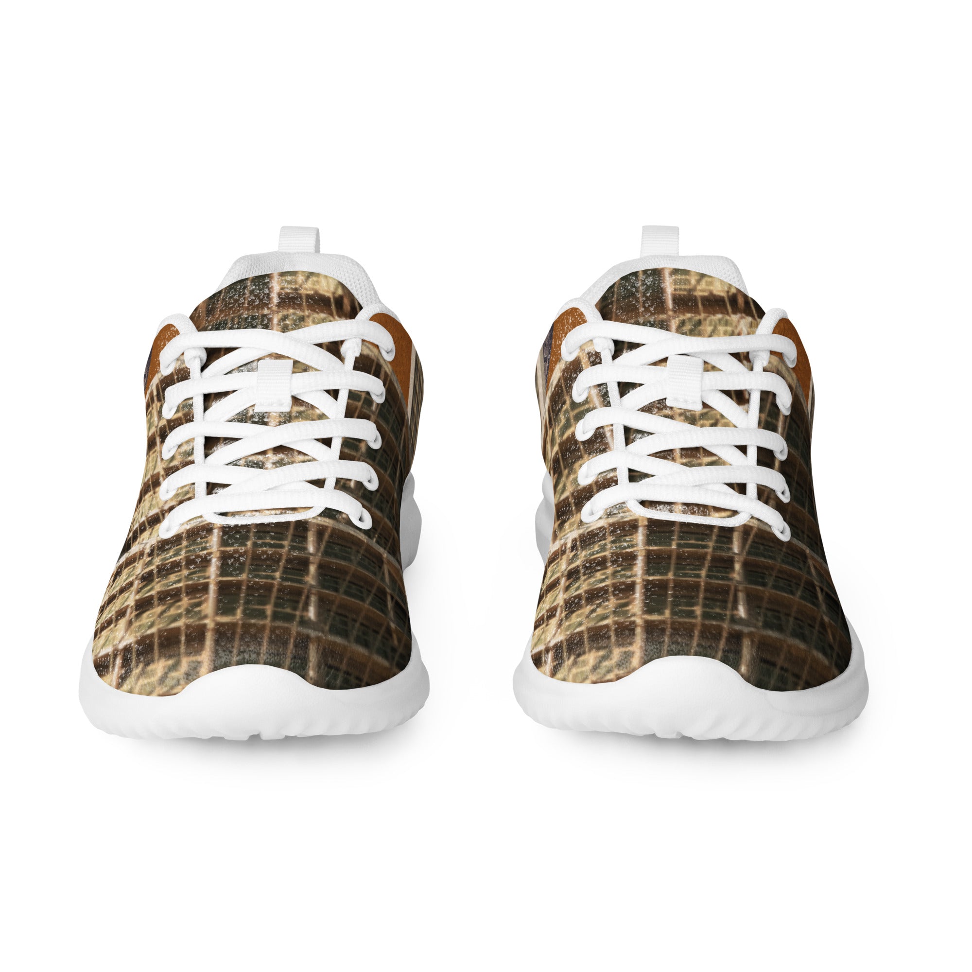 #fashion_sunglasses# - #laladaily_shop#