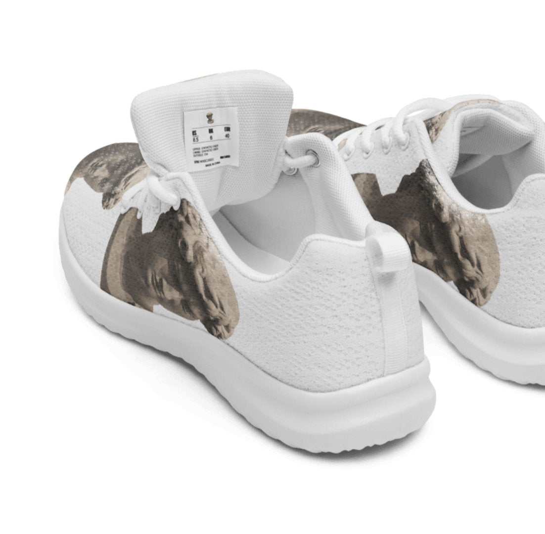 #fashion_sunglasses# - #laladaily_shop#