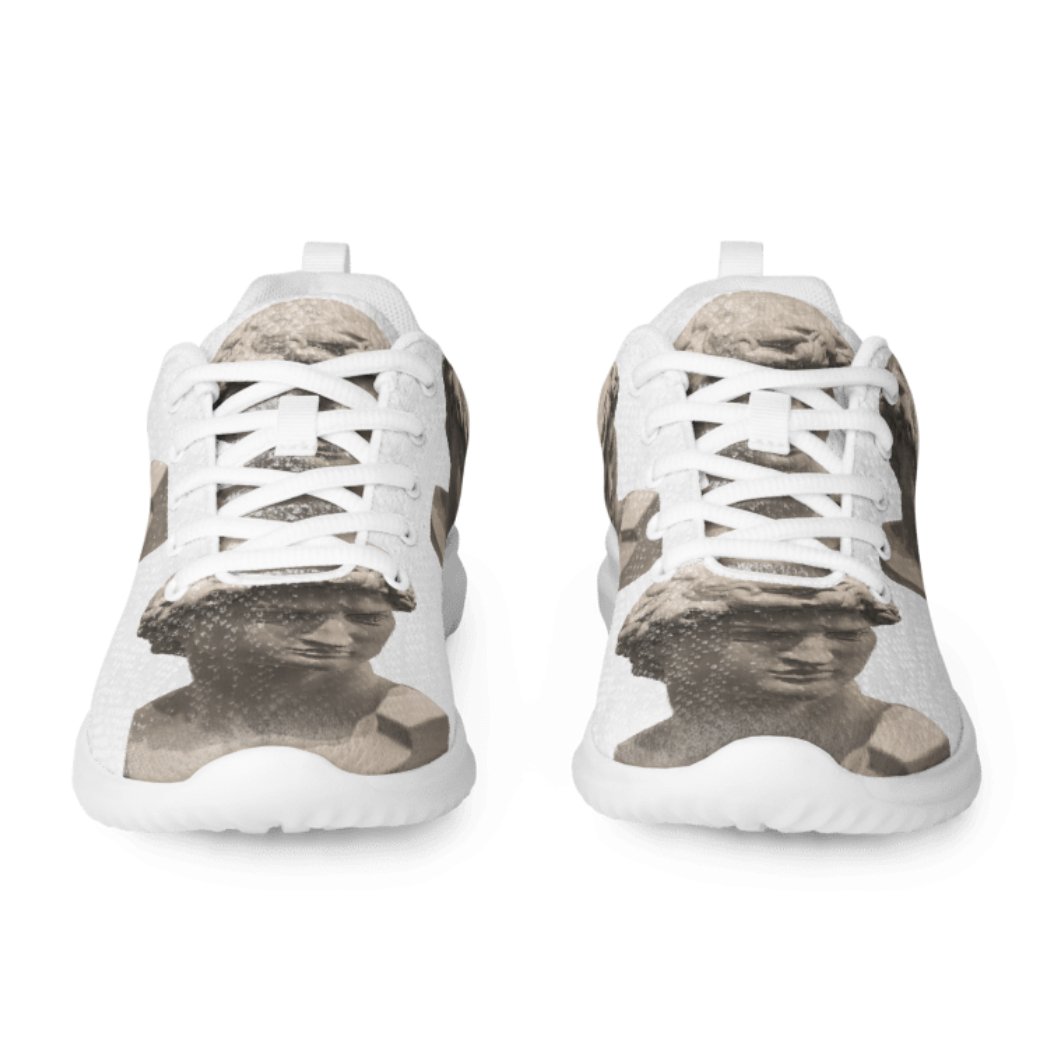 #fashion_sunglasses# - #laladaily_shop#