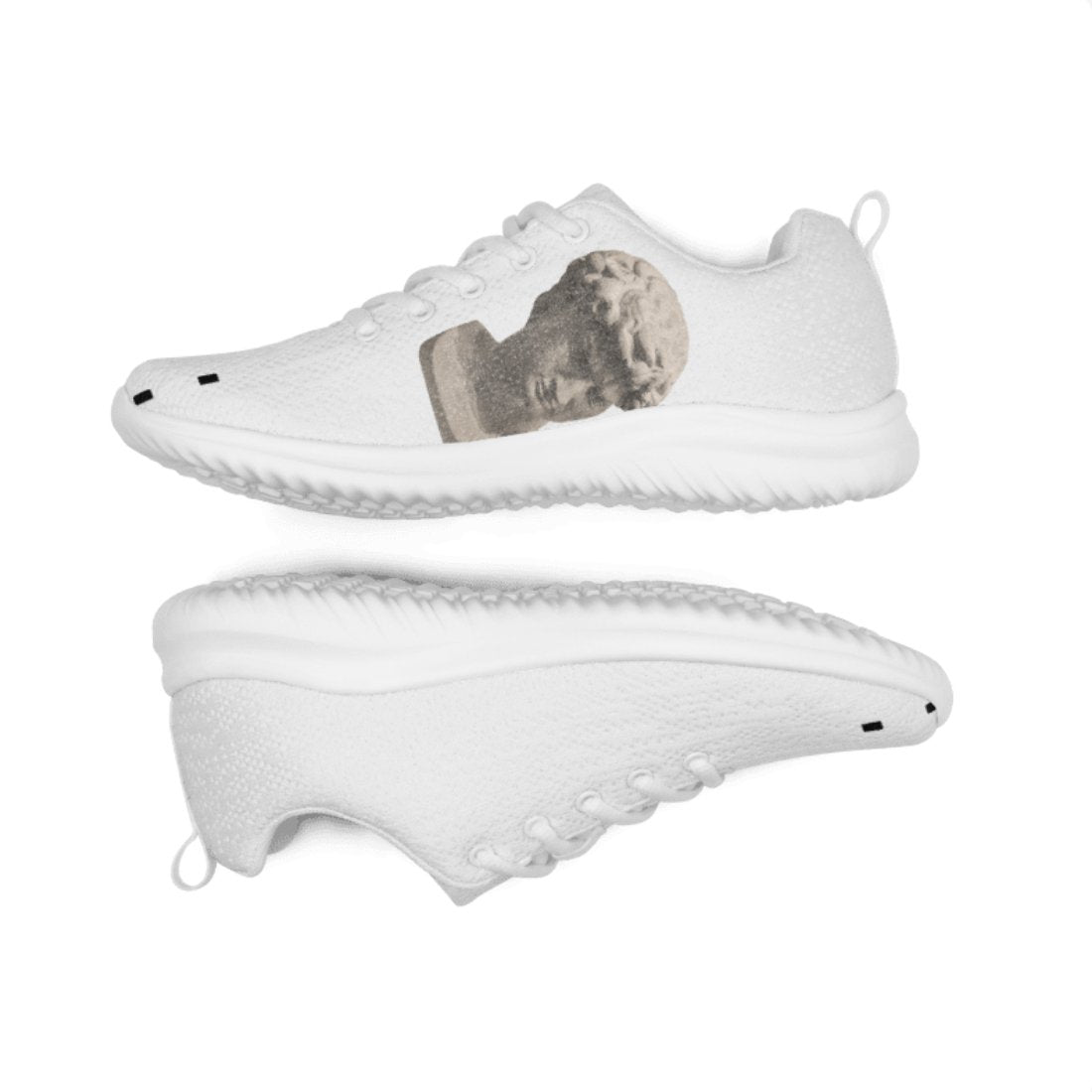 #fashion_sunglasses# - #laladaily_shop#