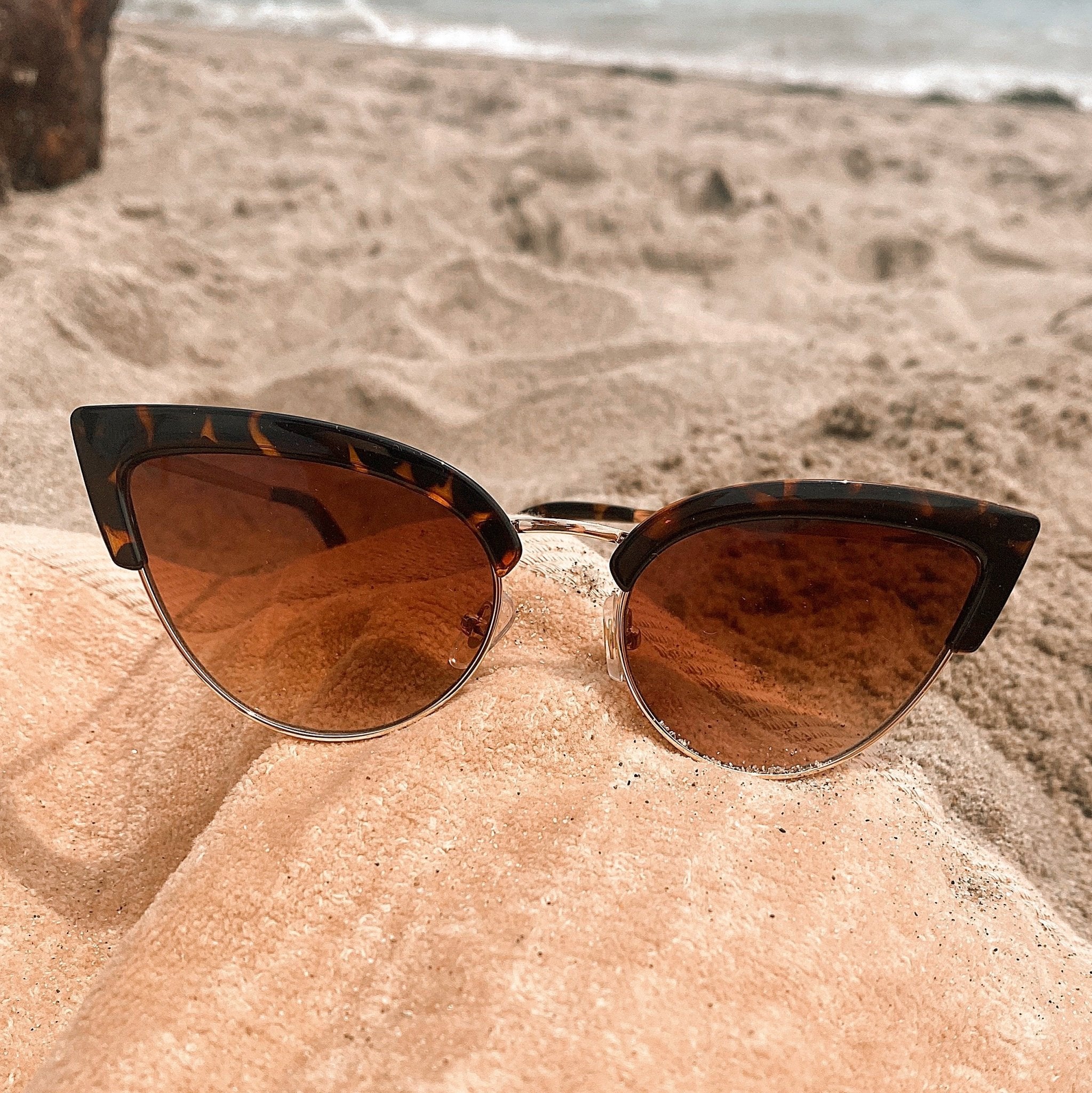 #fashion_sunglasses# - #laladaily_shop#