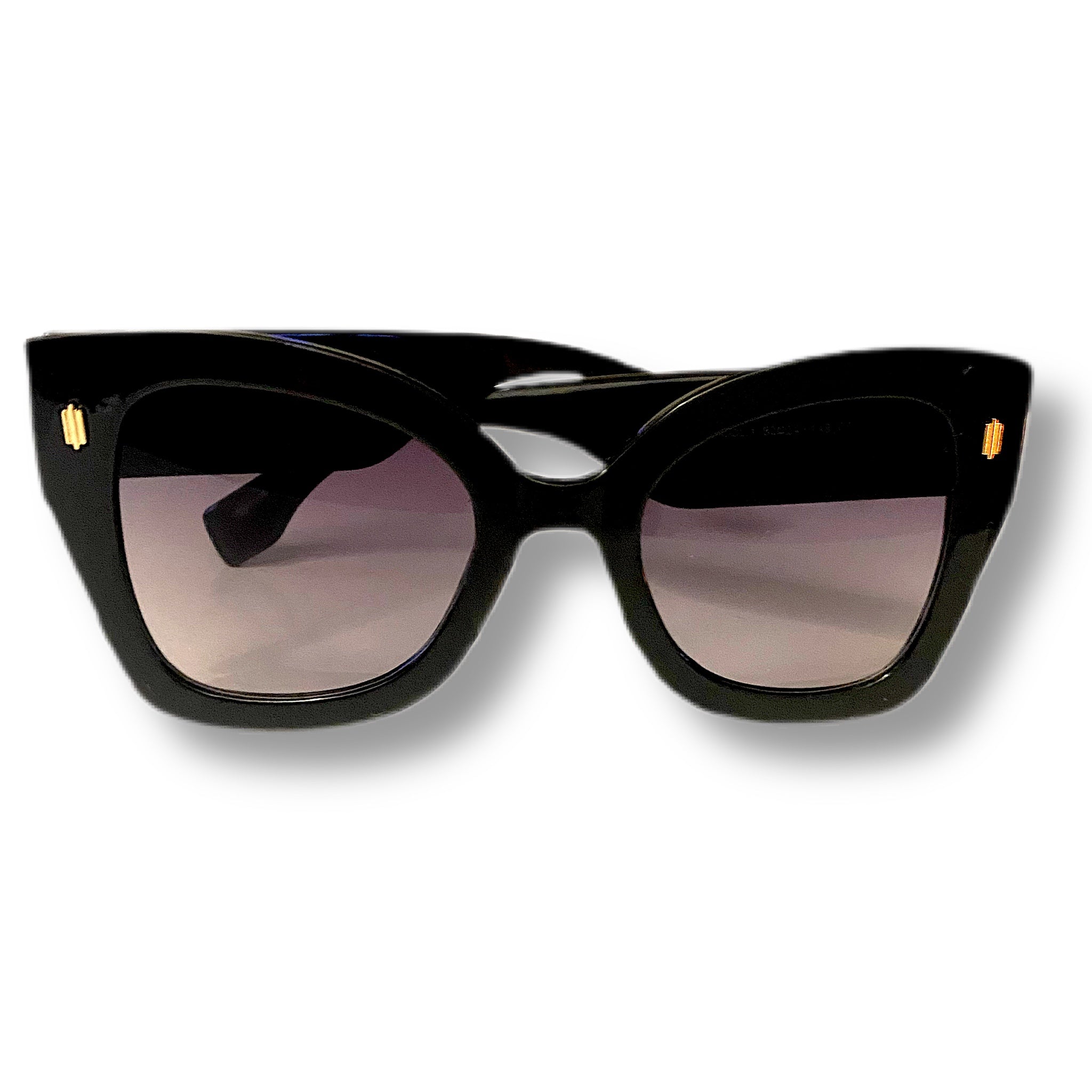 #fashion_sunglasses# - #laladaily_shop#