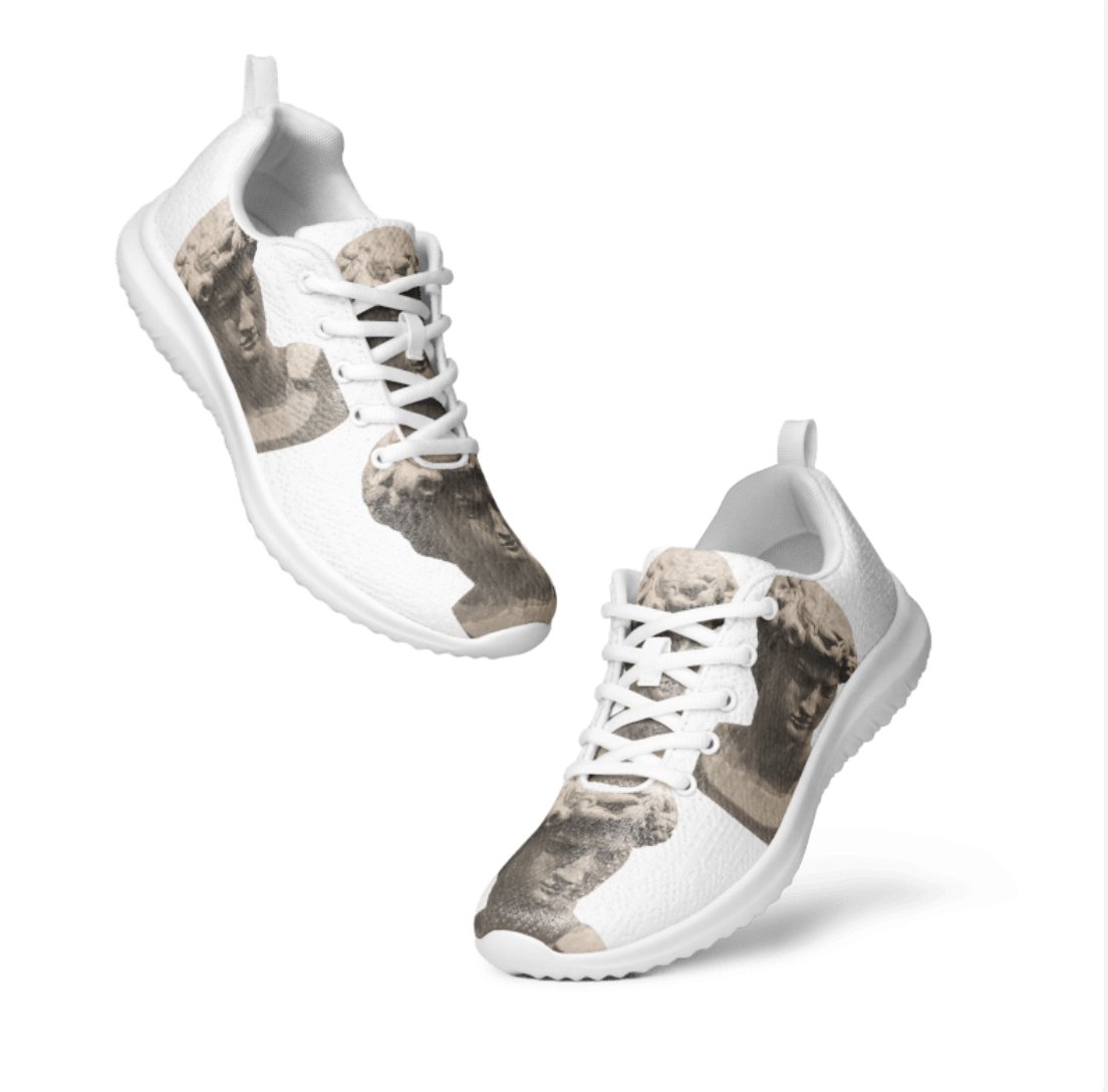 #fashion_sunglasses# - #laladaily_shop#