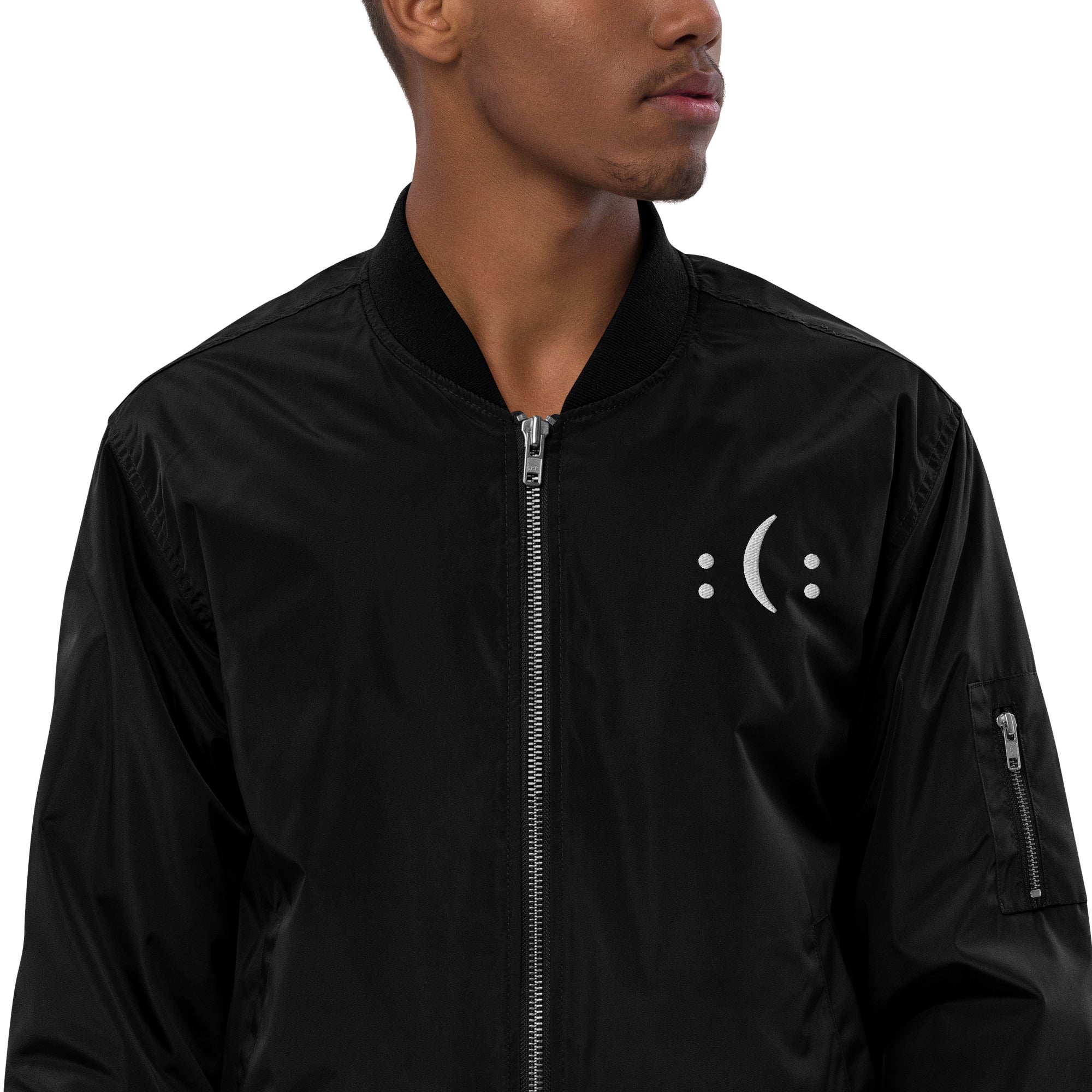 #fashion_sunglasses# - #laladaily_shop#