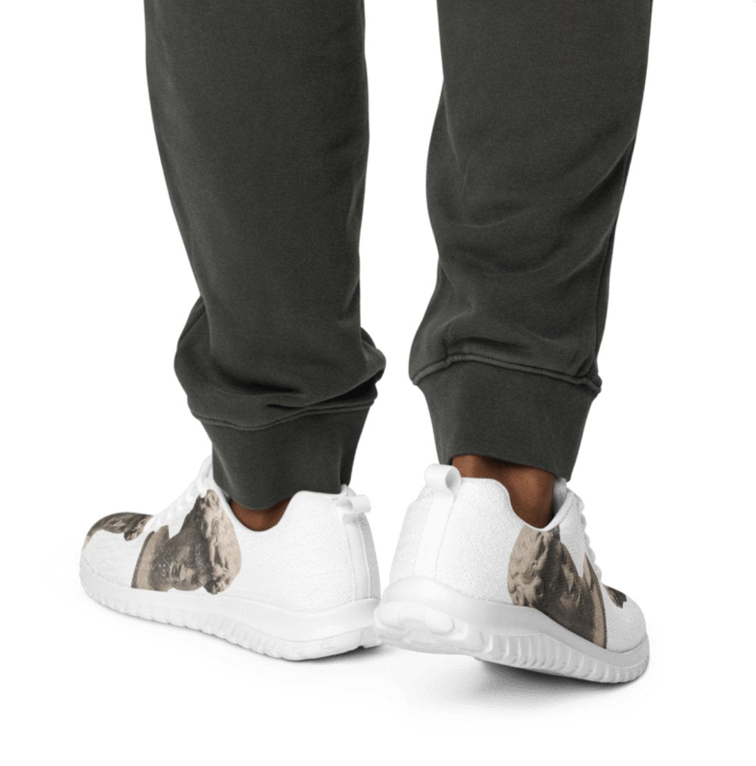 #fashion_sunglasses# - #laladaily_shop#