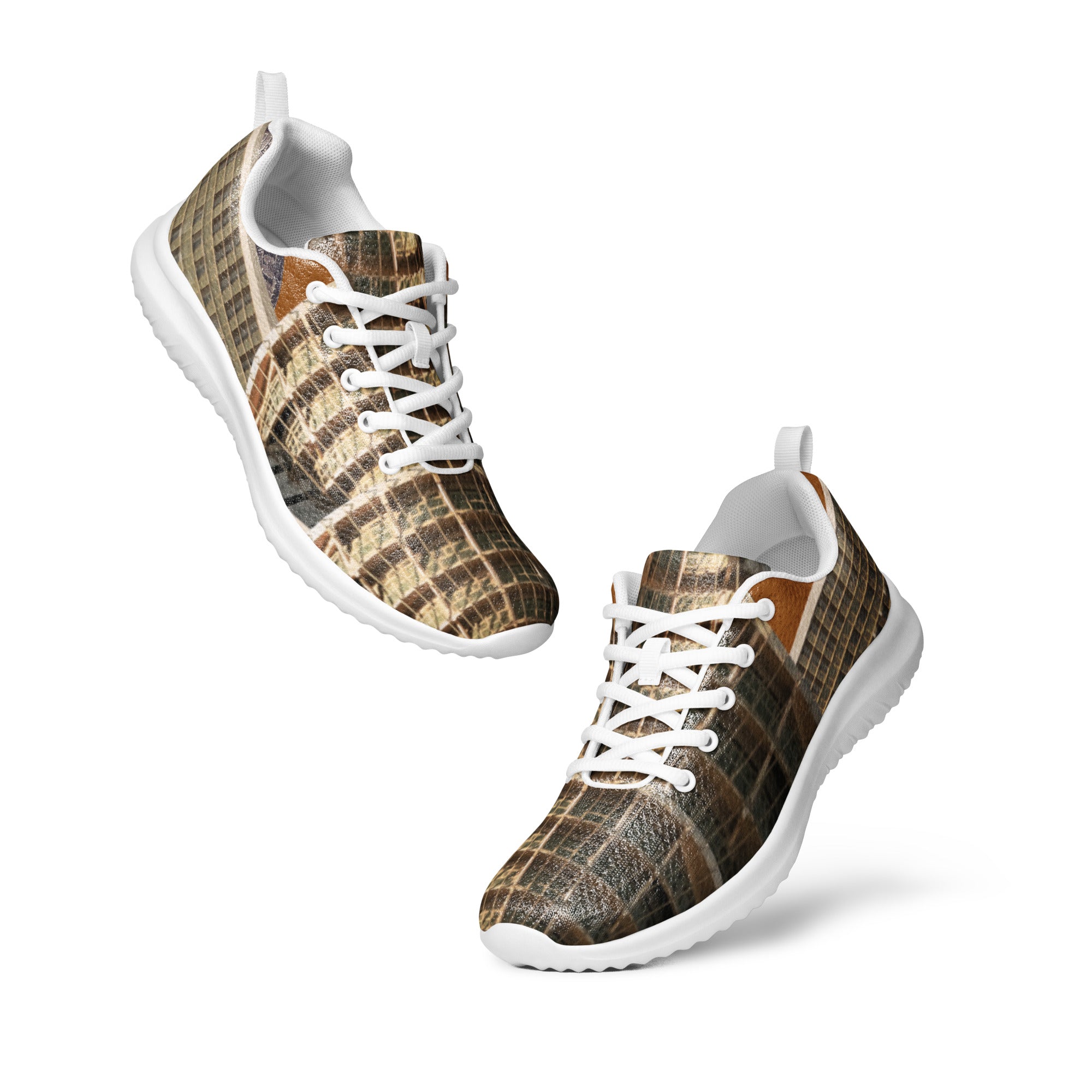 #fashion_sunglasses# - #laladaily_shop#