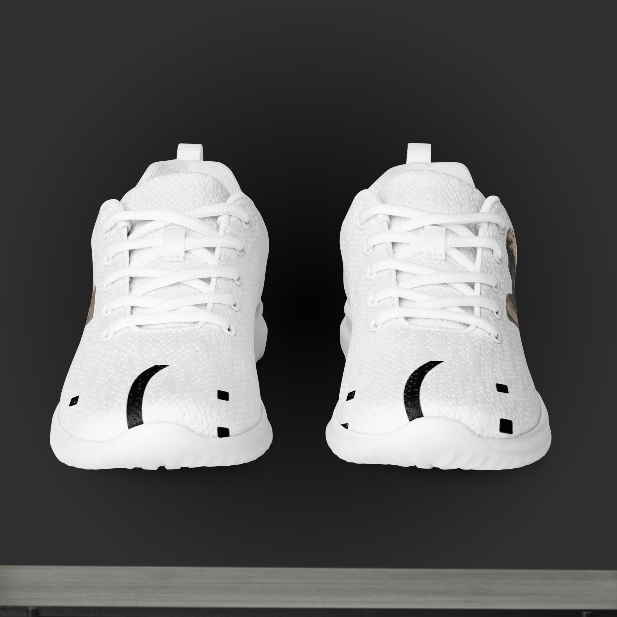 #fashion_sunglasses# - #laladaily_shop#