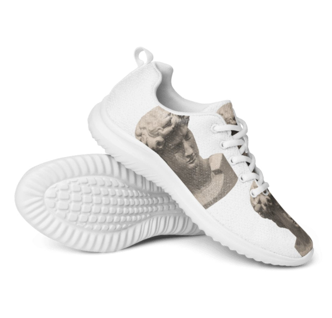 #fashion_sunglasses# - #laladaily_shop#