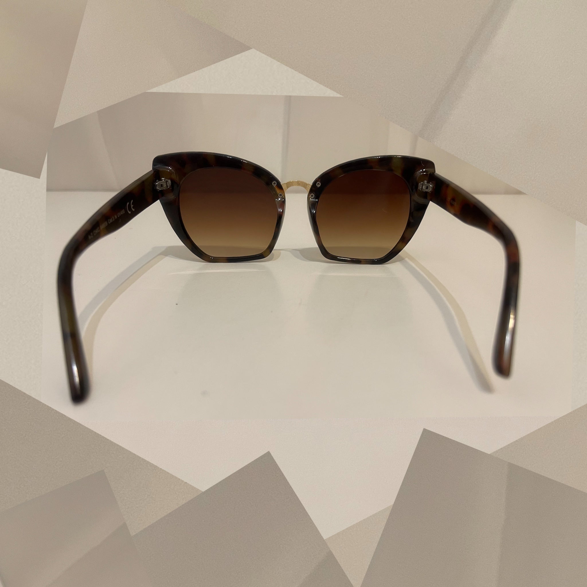 #fashion_sunglasses# - #laladaily_shop#