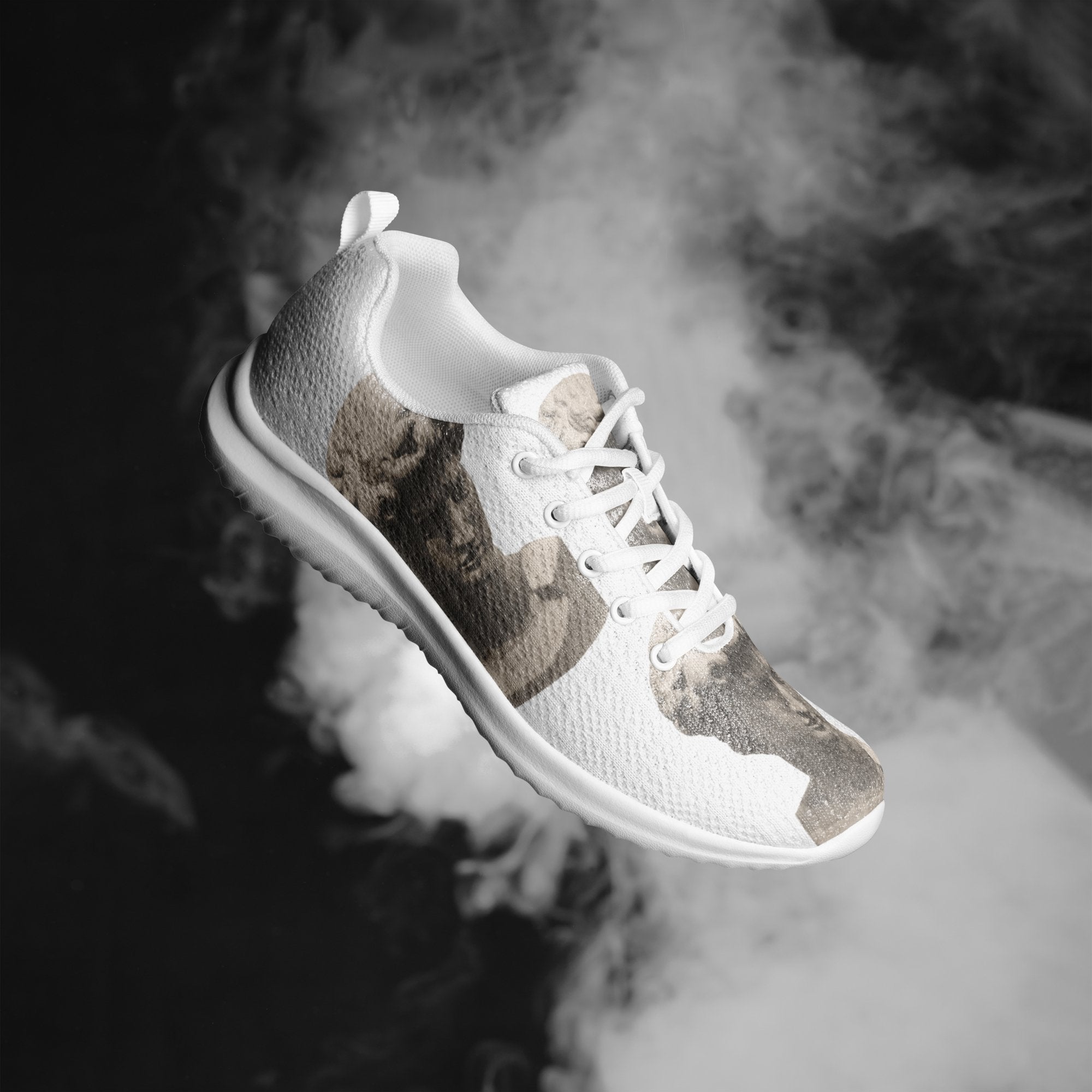 #fashion_sunglasses# - #laladaily_shop#