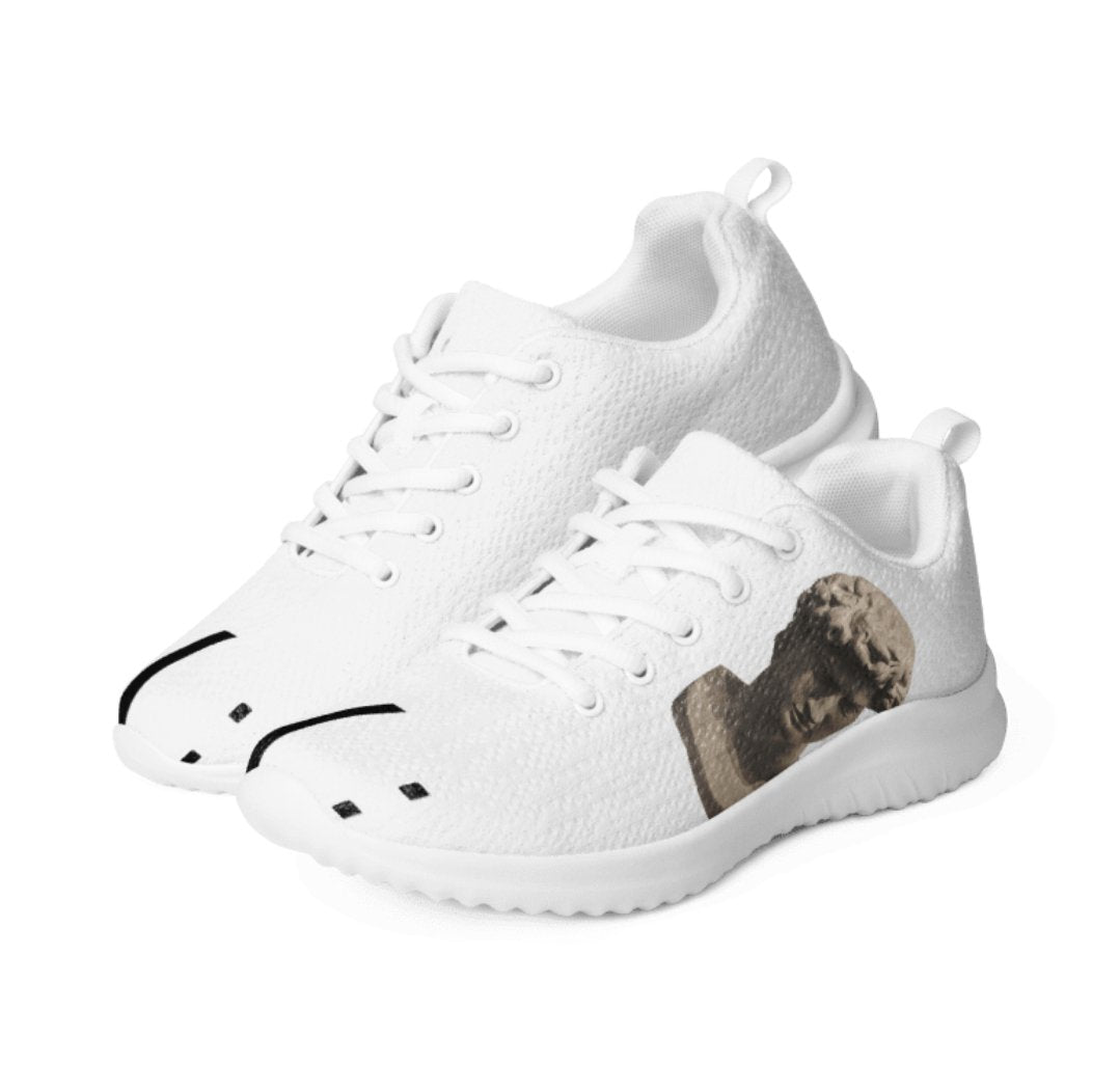 #fashion_sunglasses# - #laladaily_shop#