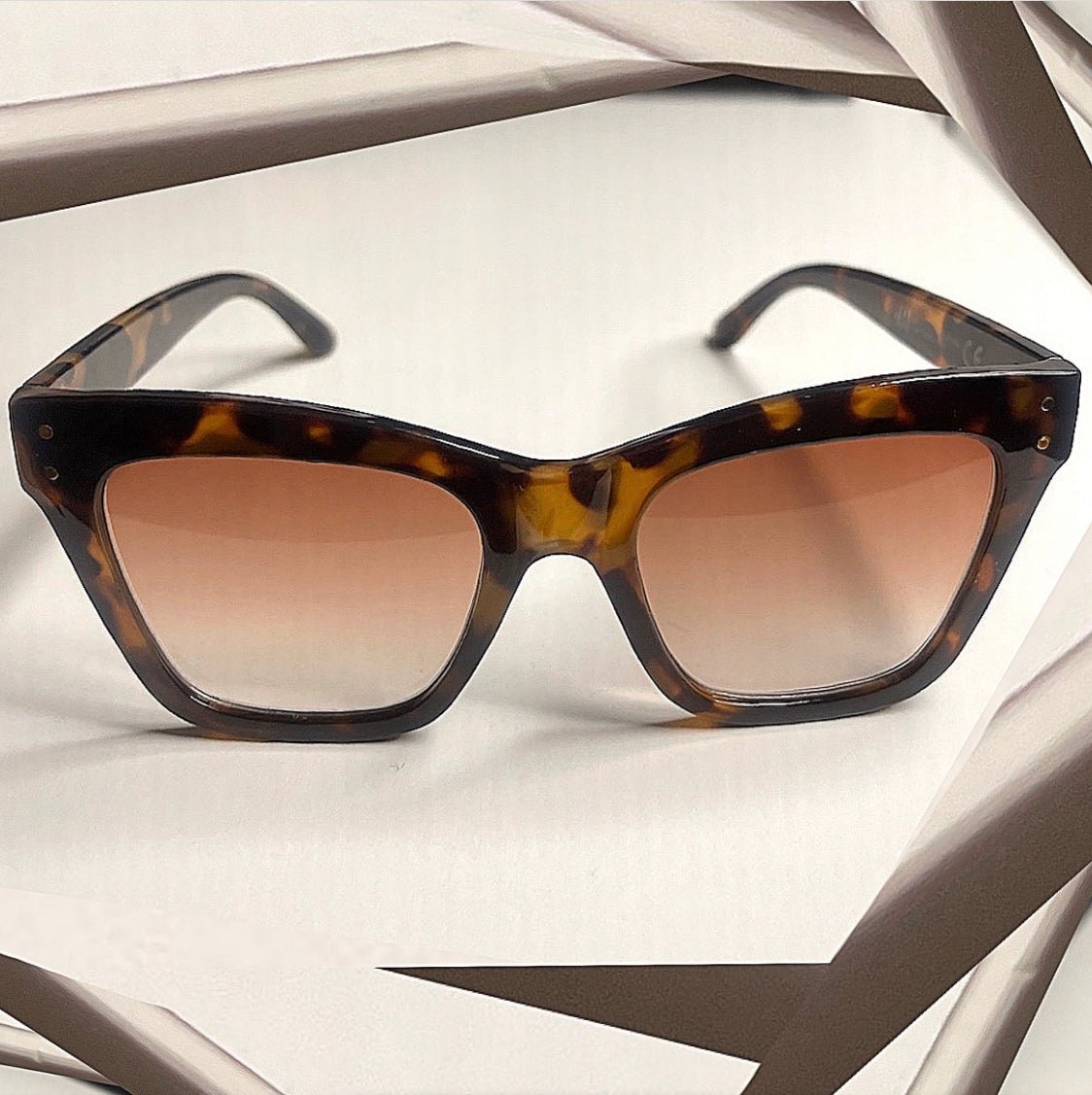 #fashion_sunglasses# - #laladaily_shop#