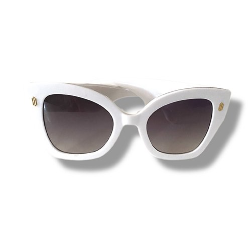 #fashion_sunglasses# - #laladaily_shop#