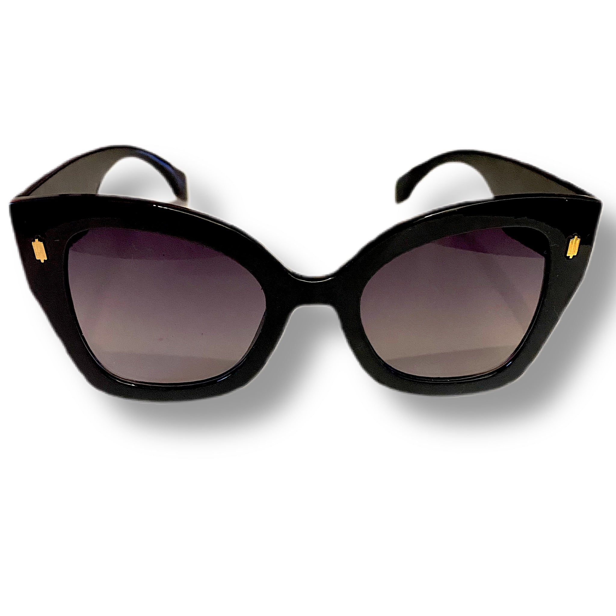 #fashion_sunglasses# - #laladaily_shop#