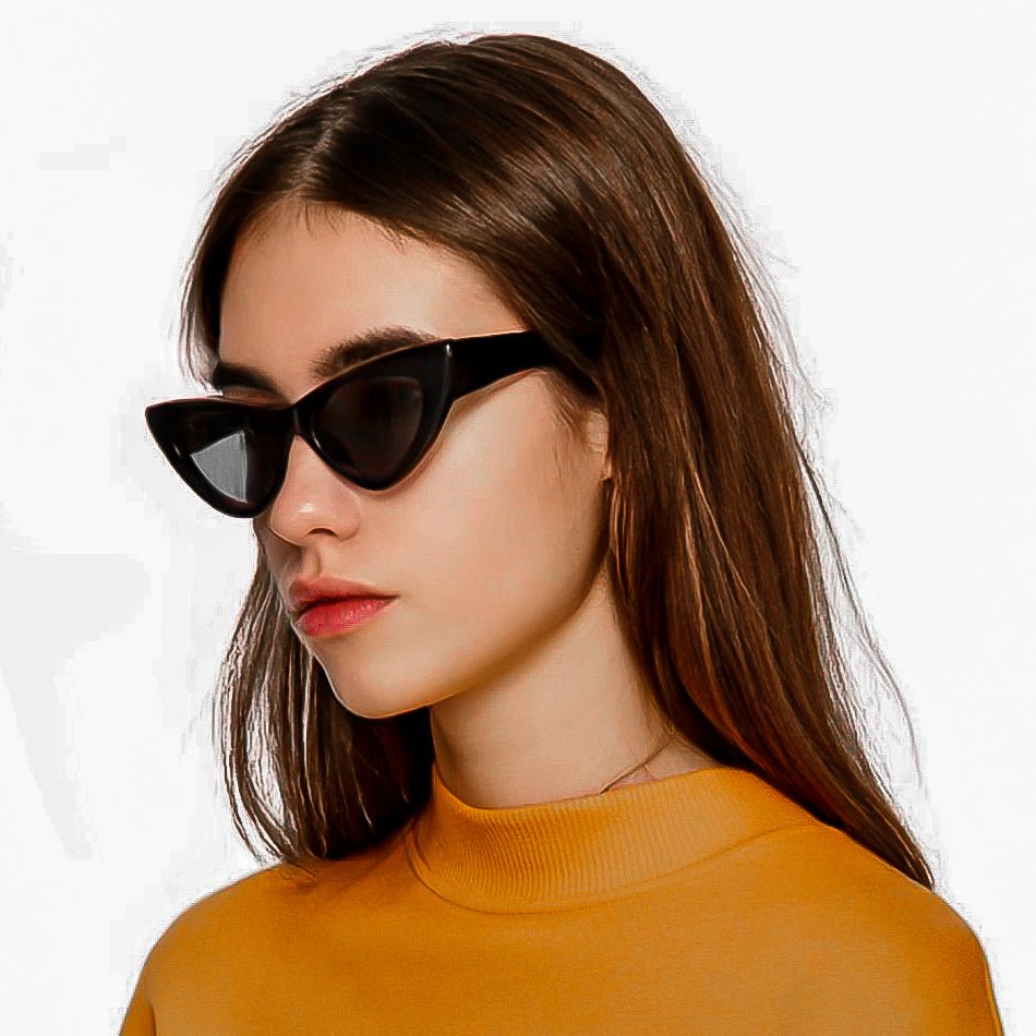 #fashion_sunglasses# - #laladaily_shop#