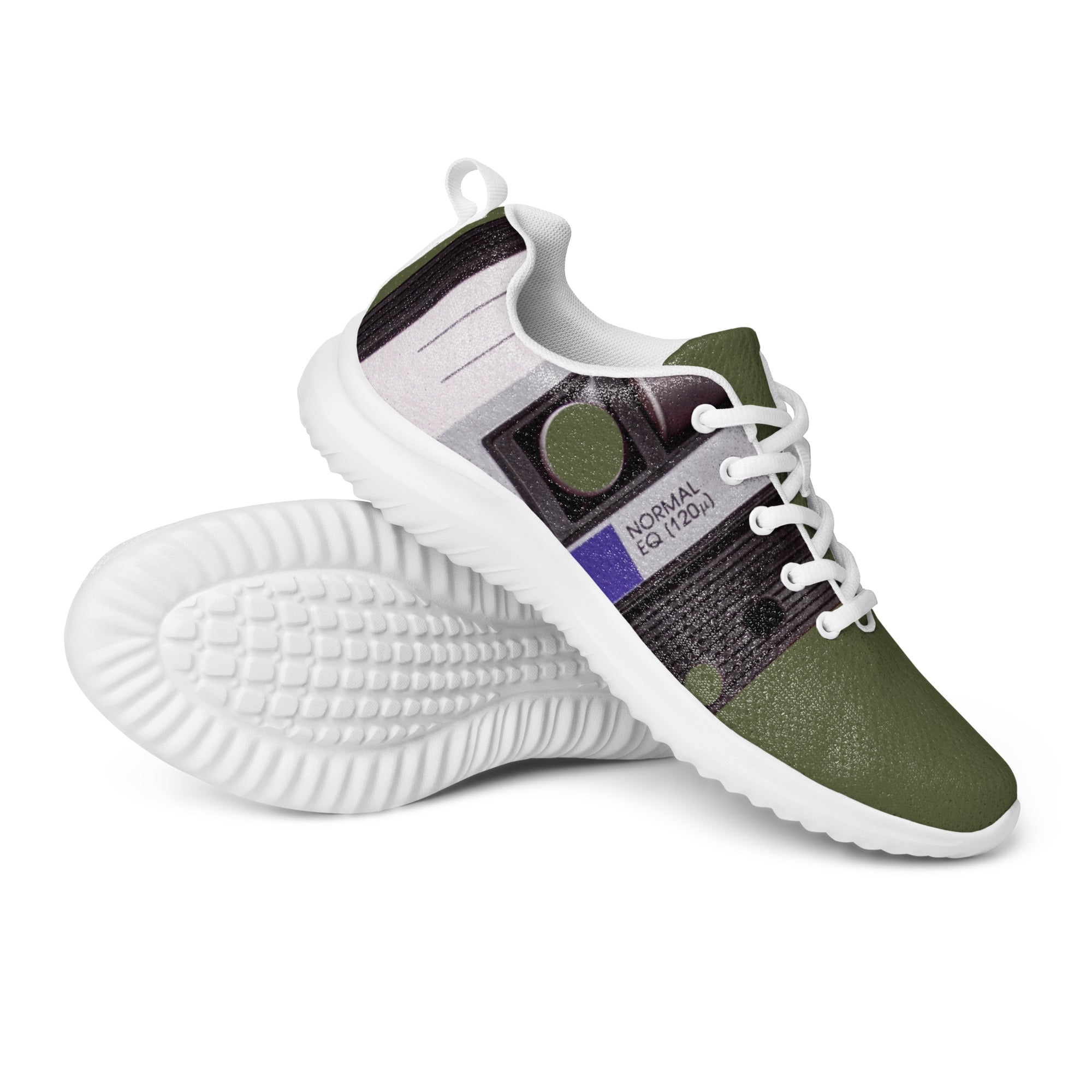 #fashion_sunglasses# - #laladaily_shop#