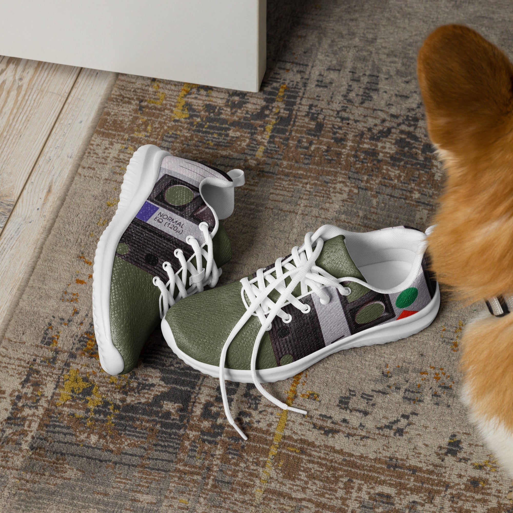 #fashion_sunglasses# - #laladaily_shop#