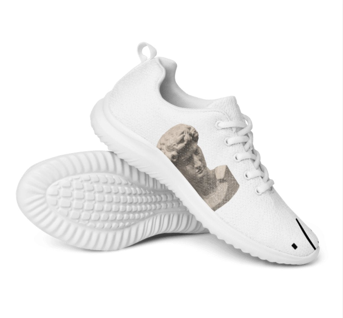 #fashion_sunglasses# - #laladaily_shop#