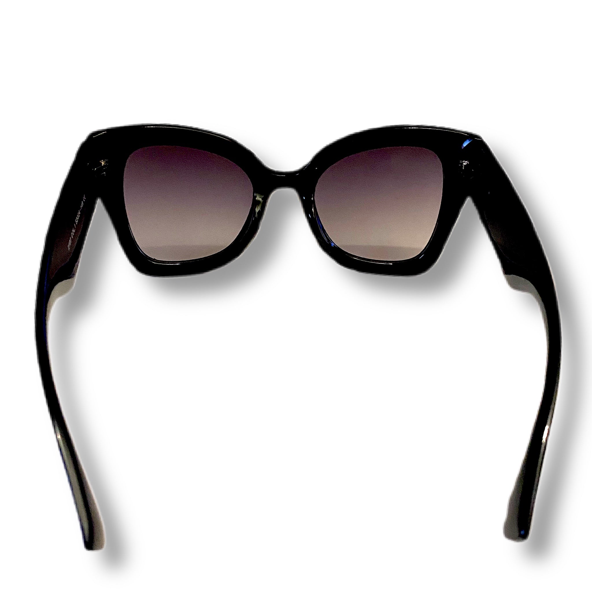 #fashion_sunglasses# - #laladaily_shop#